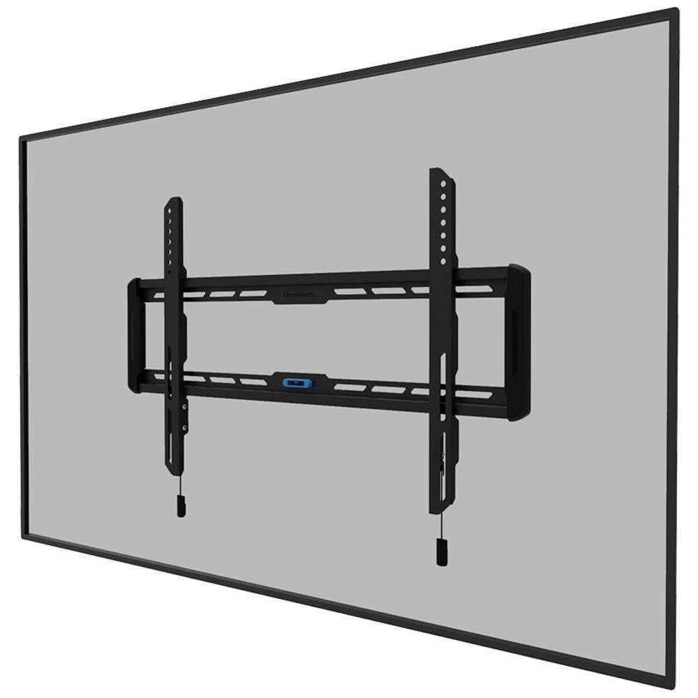 TV-Wandhalterung TV-Wandhalterung