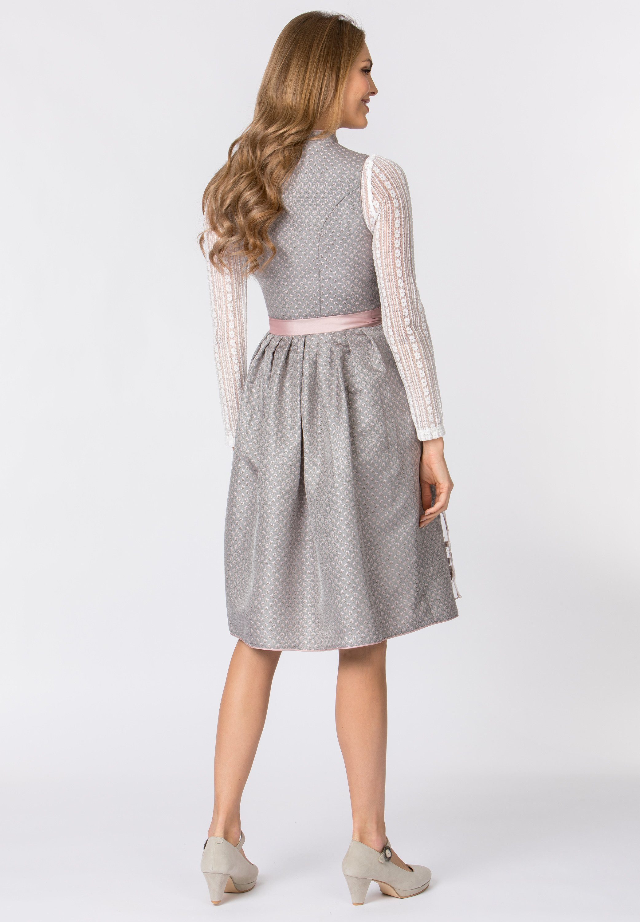 Stockerpoint Dirndl Madlenka