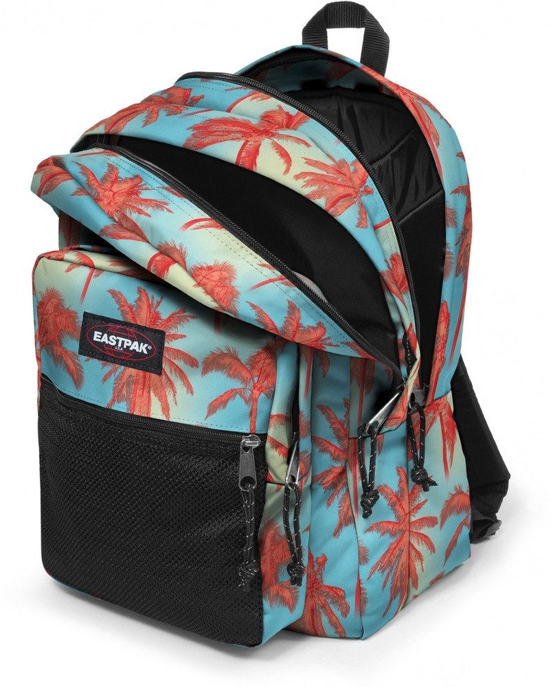 Eastpak Freizeitrucksack Pinnacle günstig online kaufen