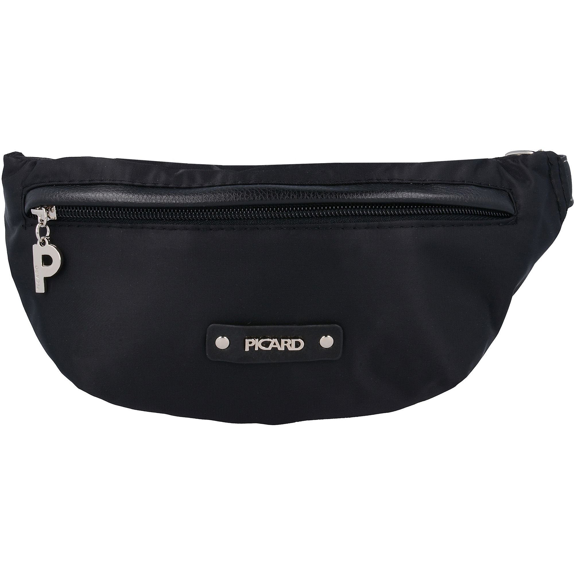 Gürteltasche Sonja