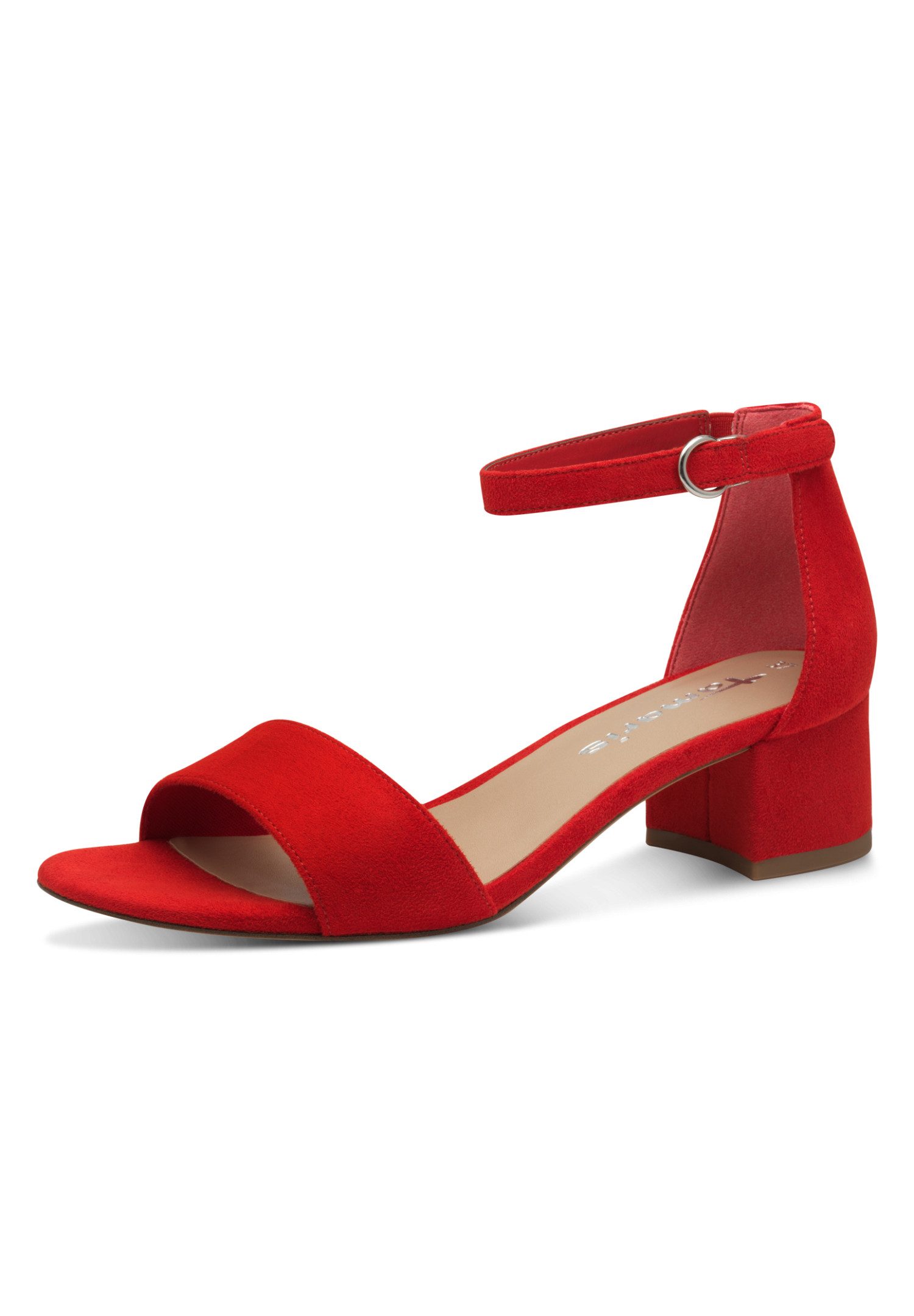 Tamaris M2820142 Sandale günstig online kaufen