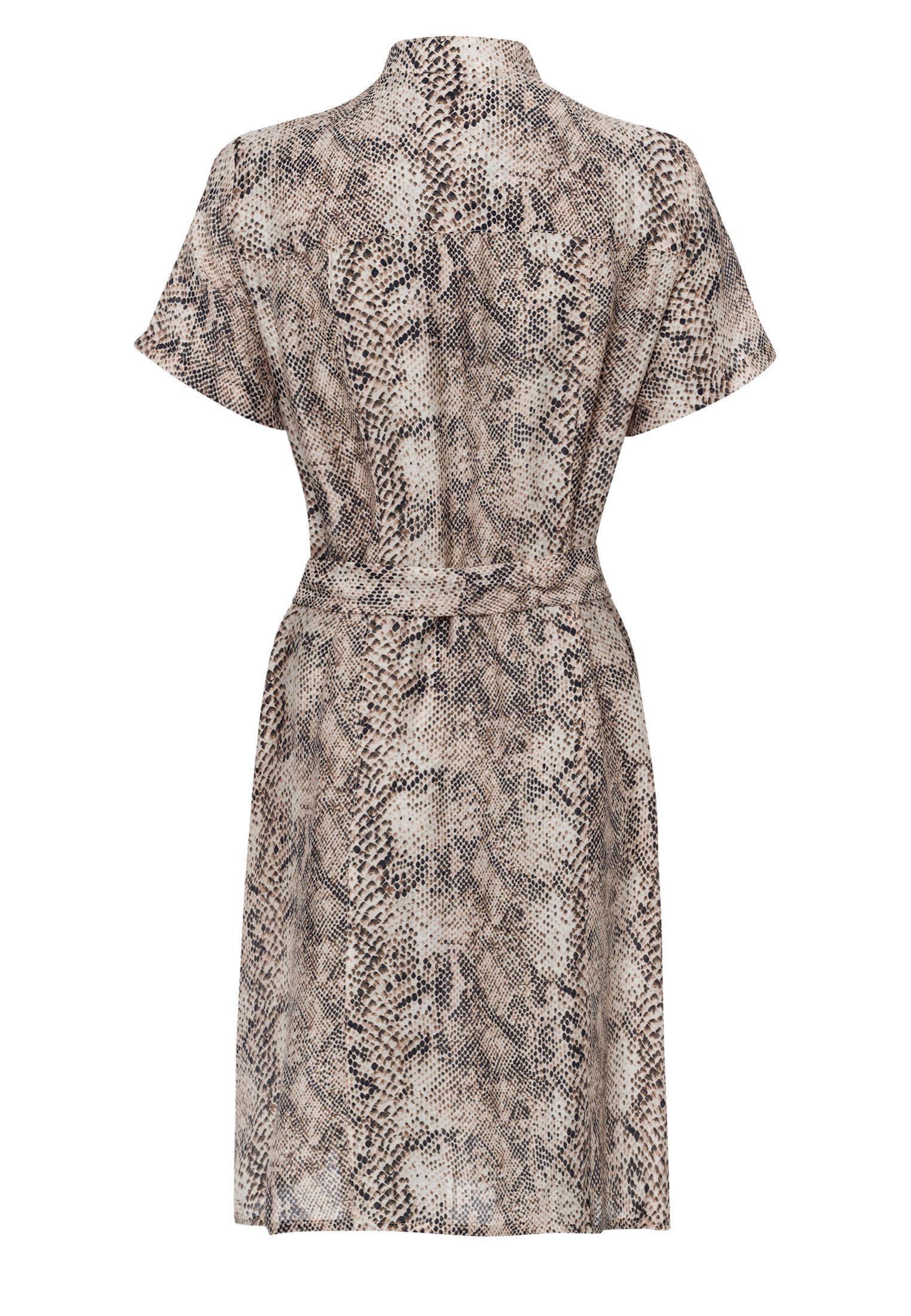 MARC AUREL Sommerkleid