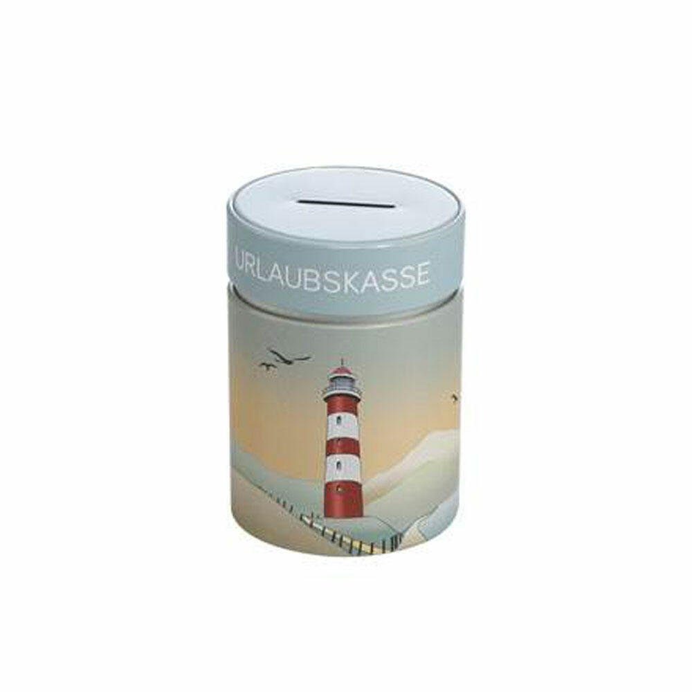 Spardose Lighthouse Scandic Home
