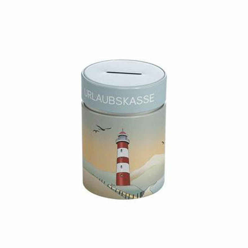 Goebel Spardose Lighthouse Scandic Home