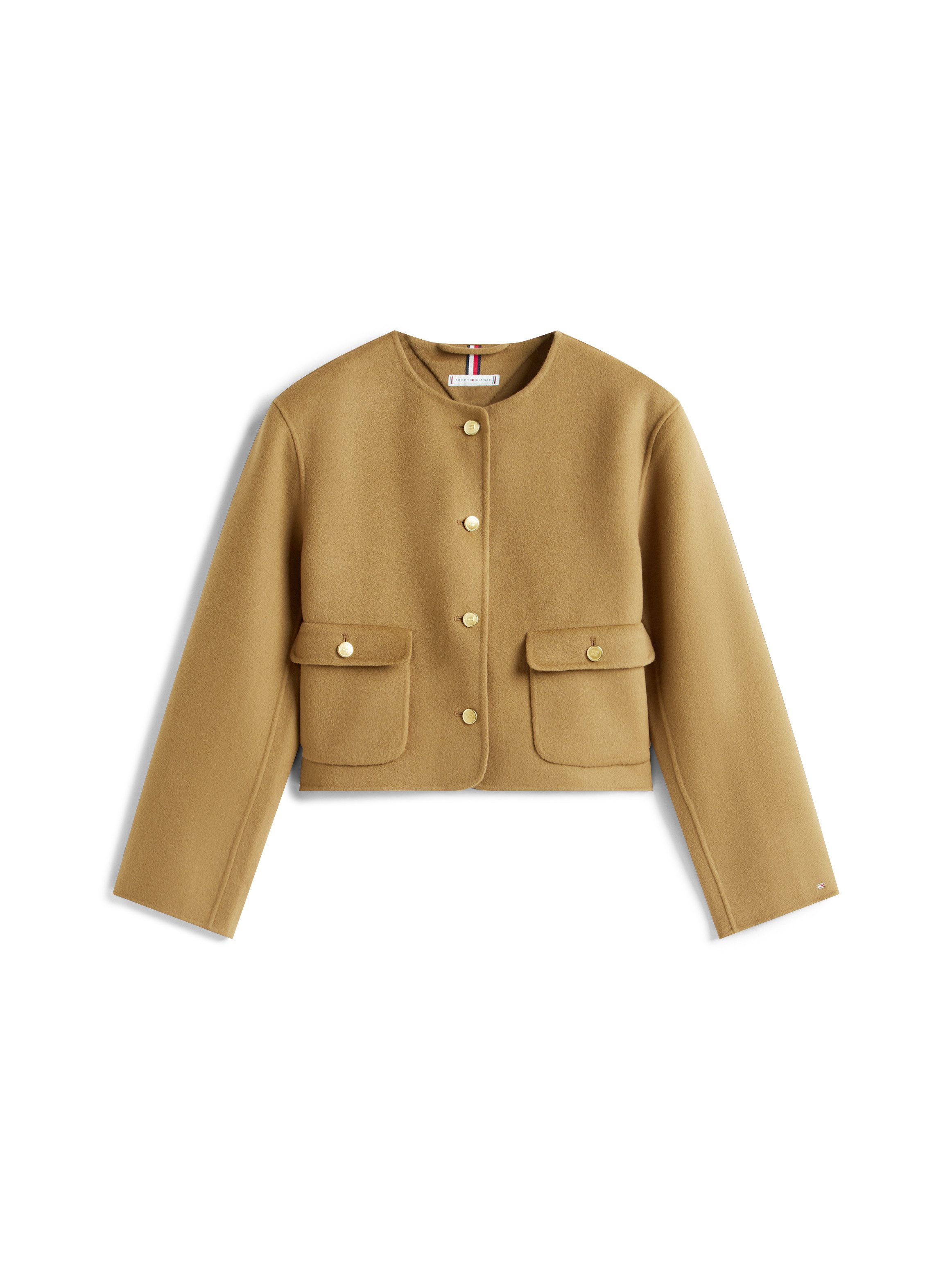 Desert Khaki