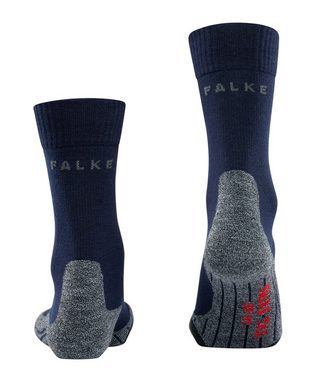 FALKE Wandersocken TK2 Explore Hoher Komfort im Mittelgebirge