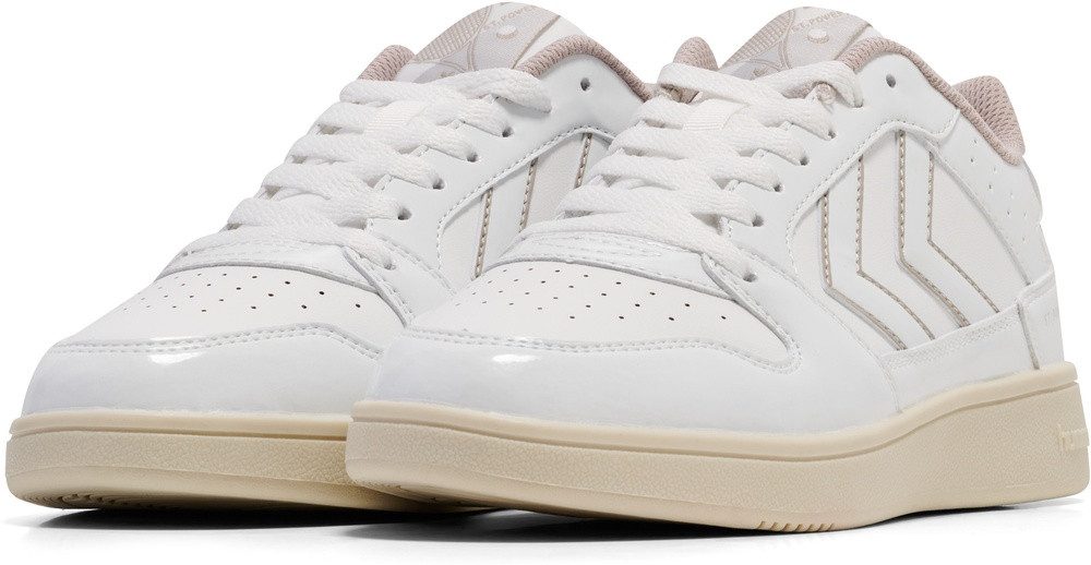 hummel St Power Play Wm2 Sneaker günstig online kaufen
