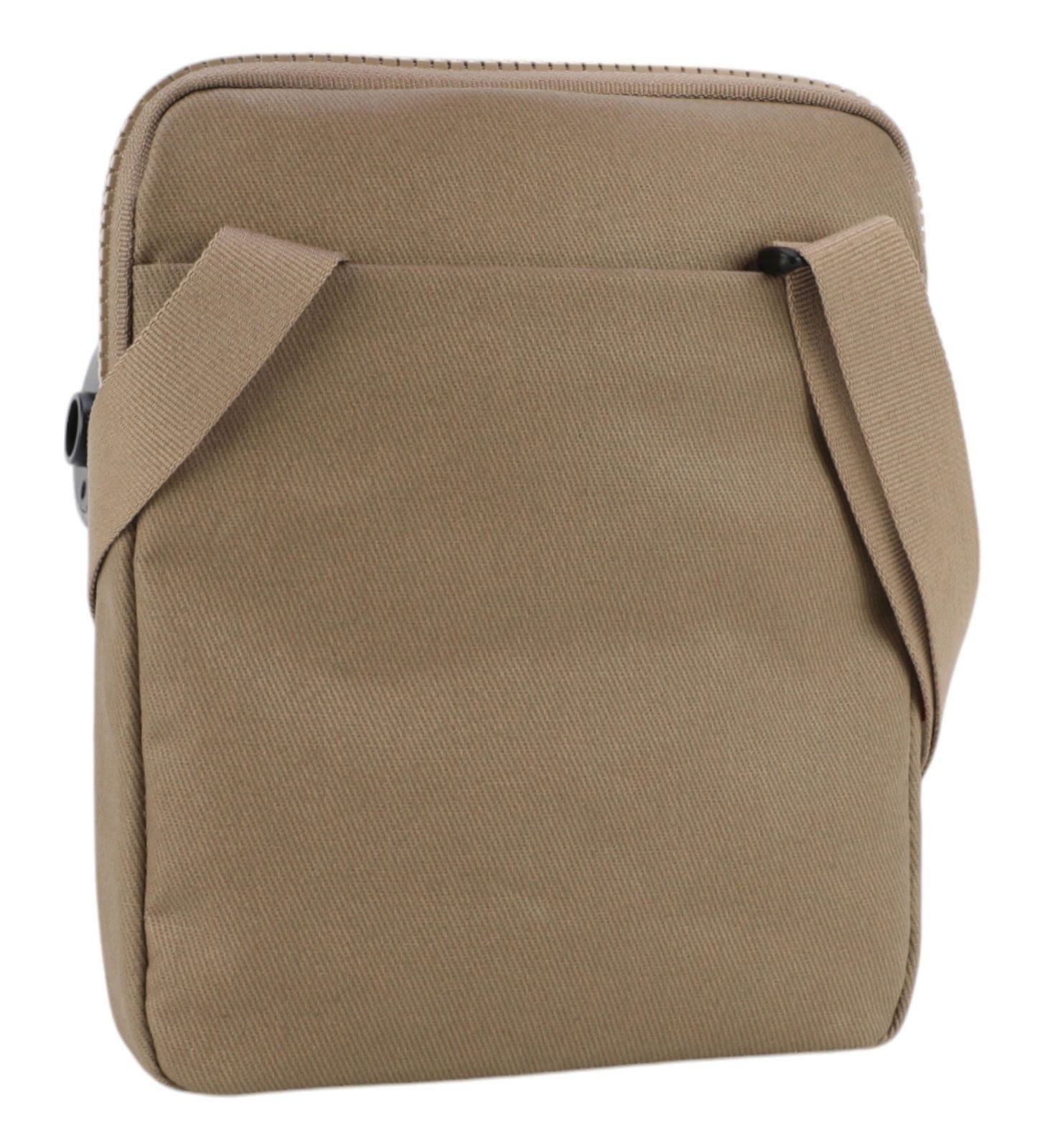 JOOP! Umhängetasche Liam Shoulderbag