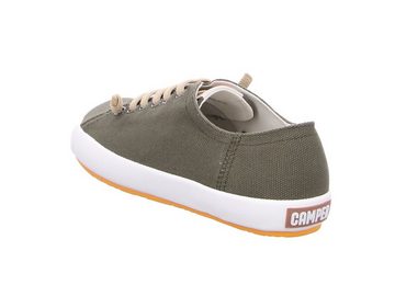 Camper Peu Rambla Vulcan Schnürschuh