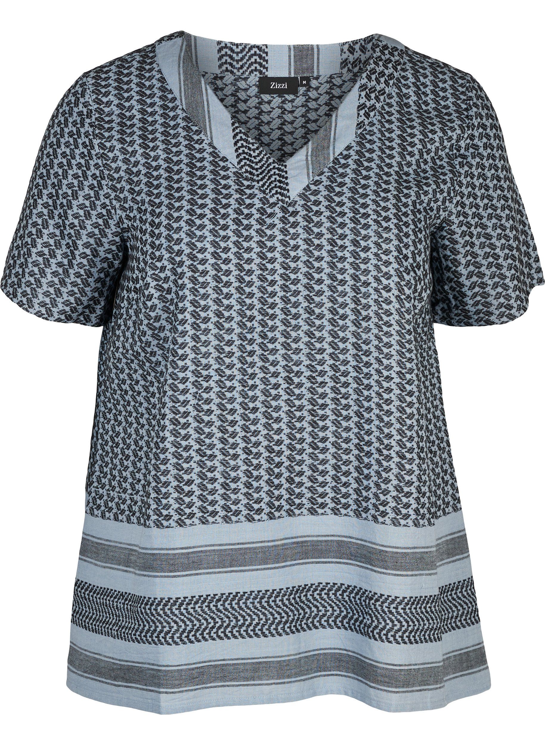 coast maribel spot shirt dress