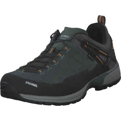 Meindl Top Trail GTX 4715 Trekkingschuh