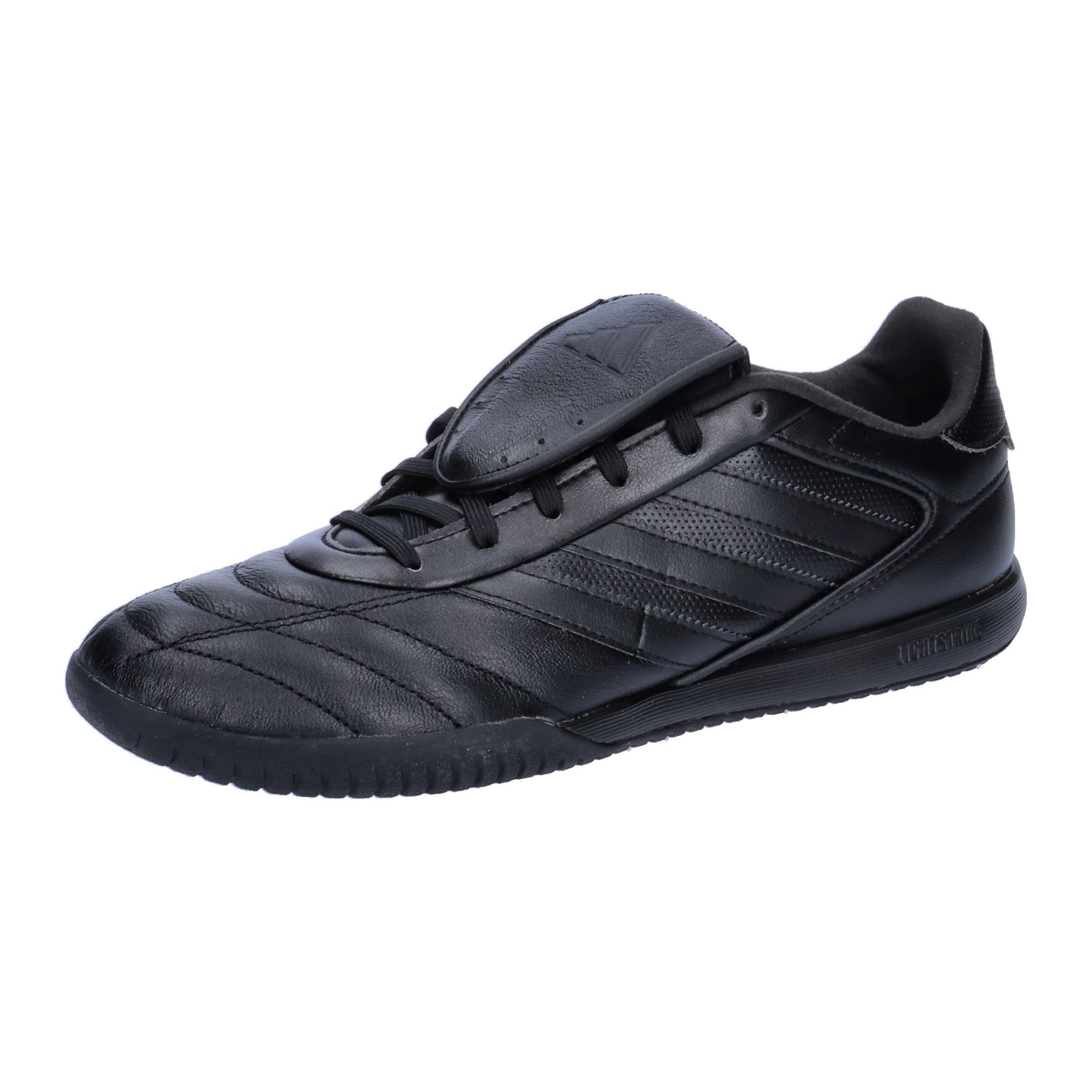 adidas Performance adidas Herren Fussballschuhe COPA GLORO II IN Fußballschuh