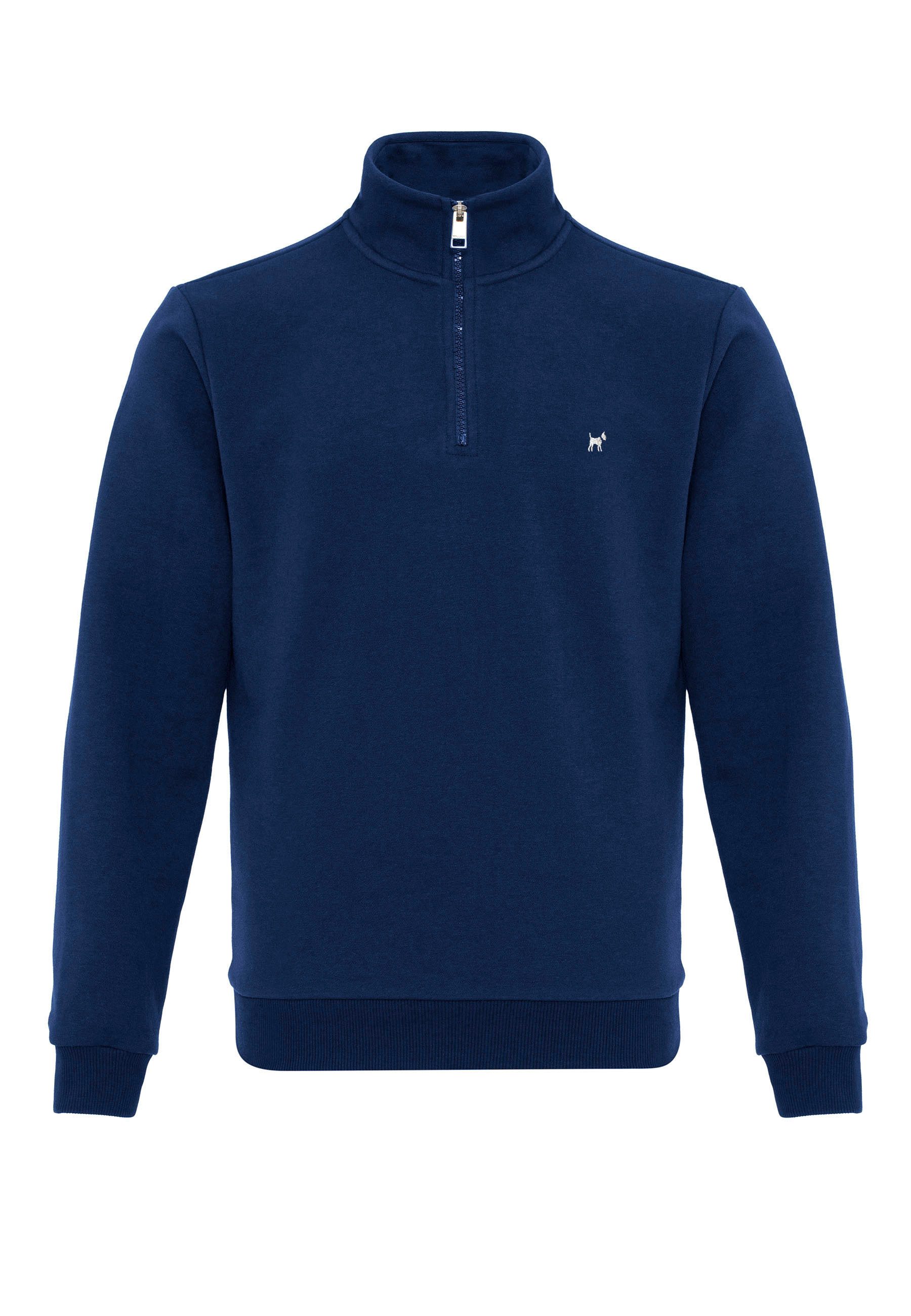 Williot Sweatshirt HANS günstig online kaufen