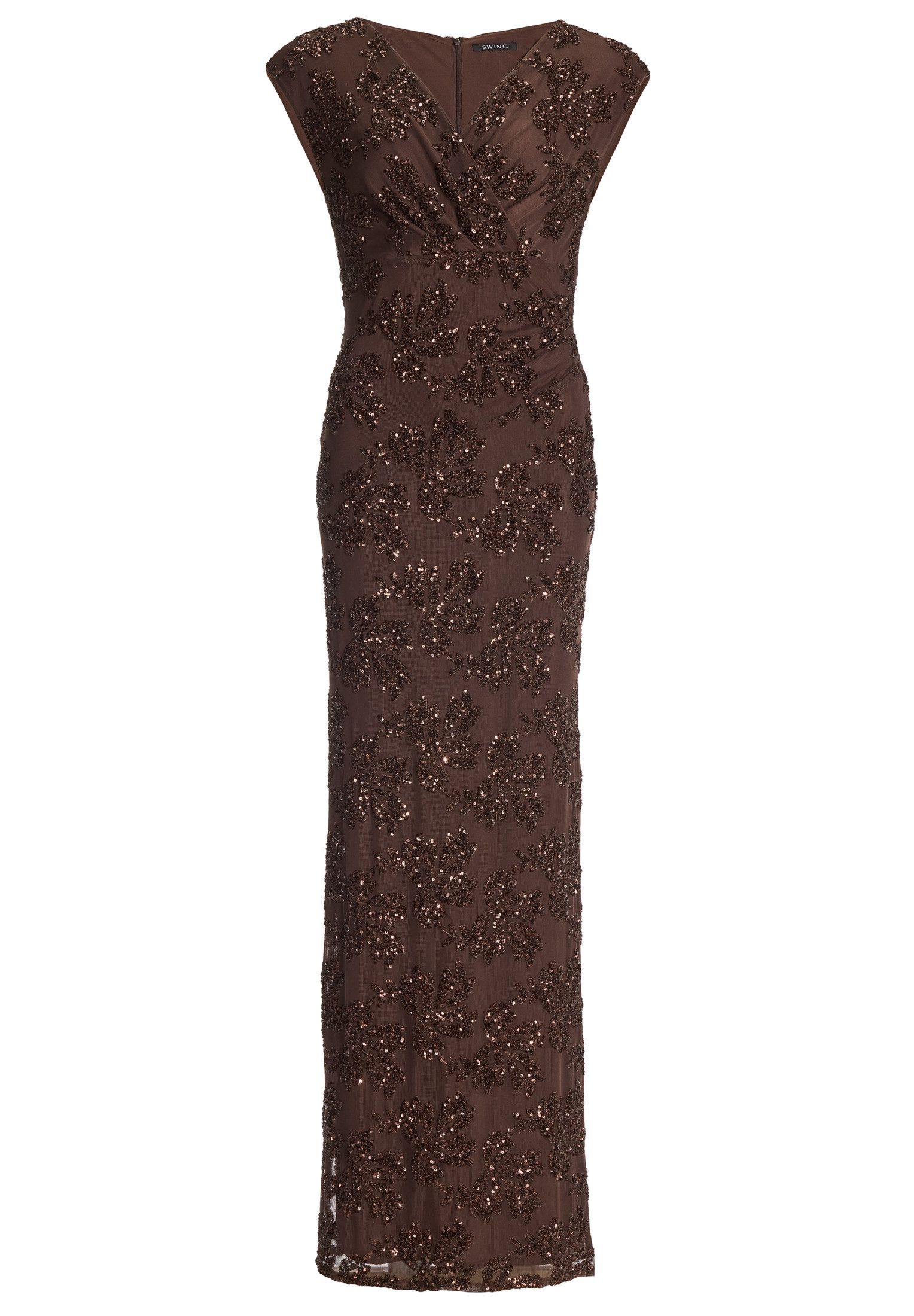 Abendkleid