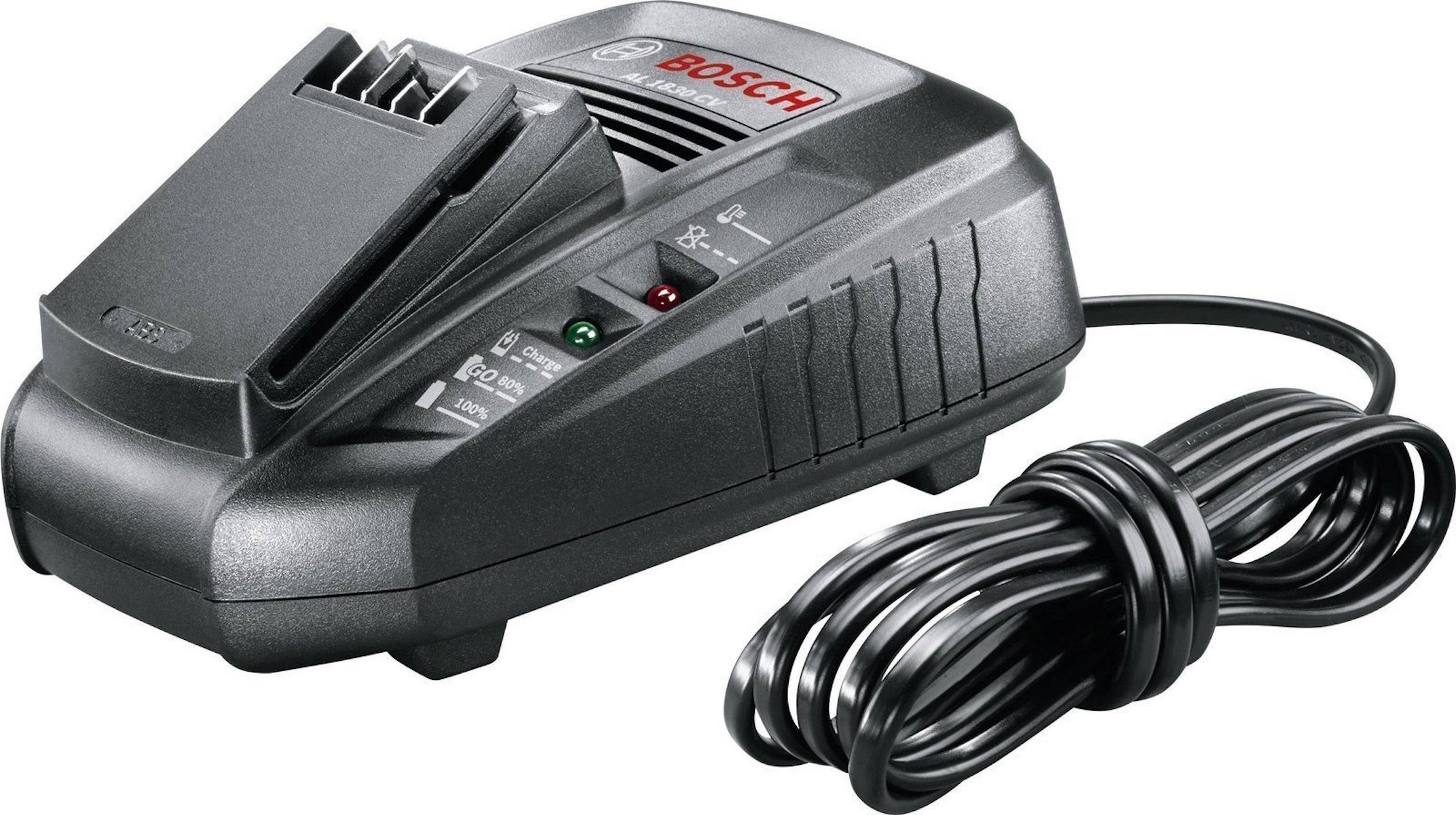 BOSCH »Ladegerät« WerkzeugAkkuLadetechnik kaufen OTTO