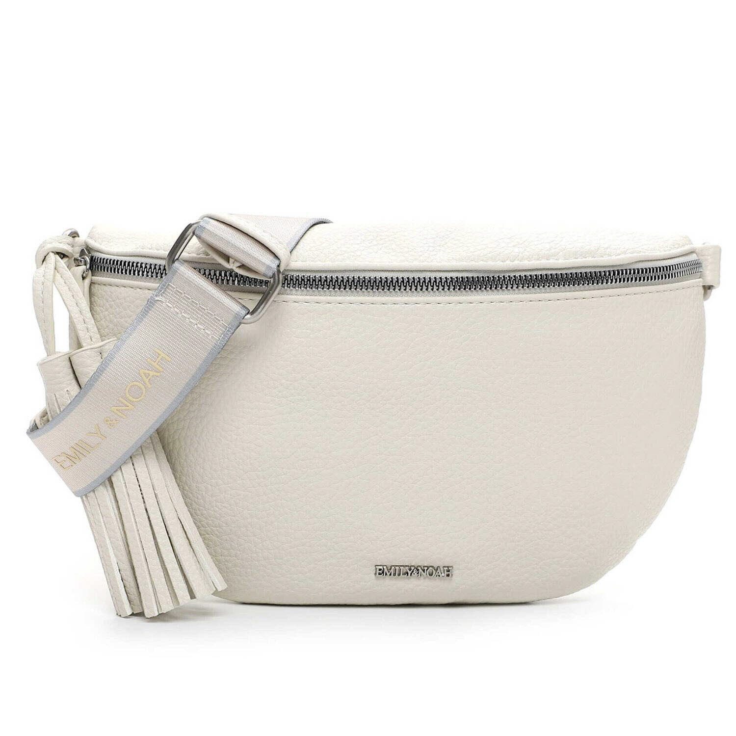 EMILY & NOAH Gürteltasche Belli