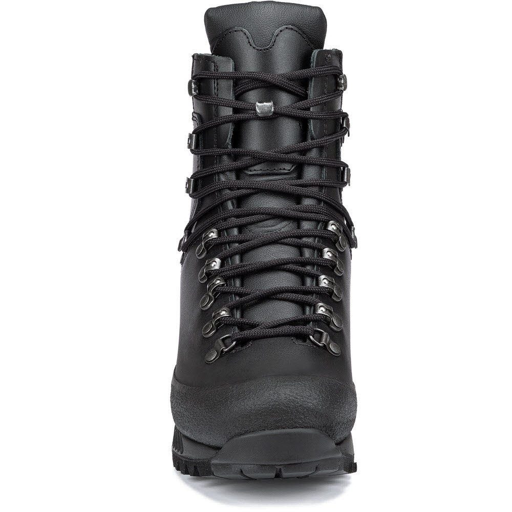 Hanwag Alaska GTX Trekkingschuh