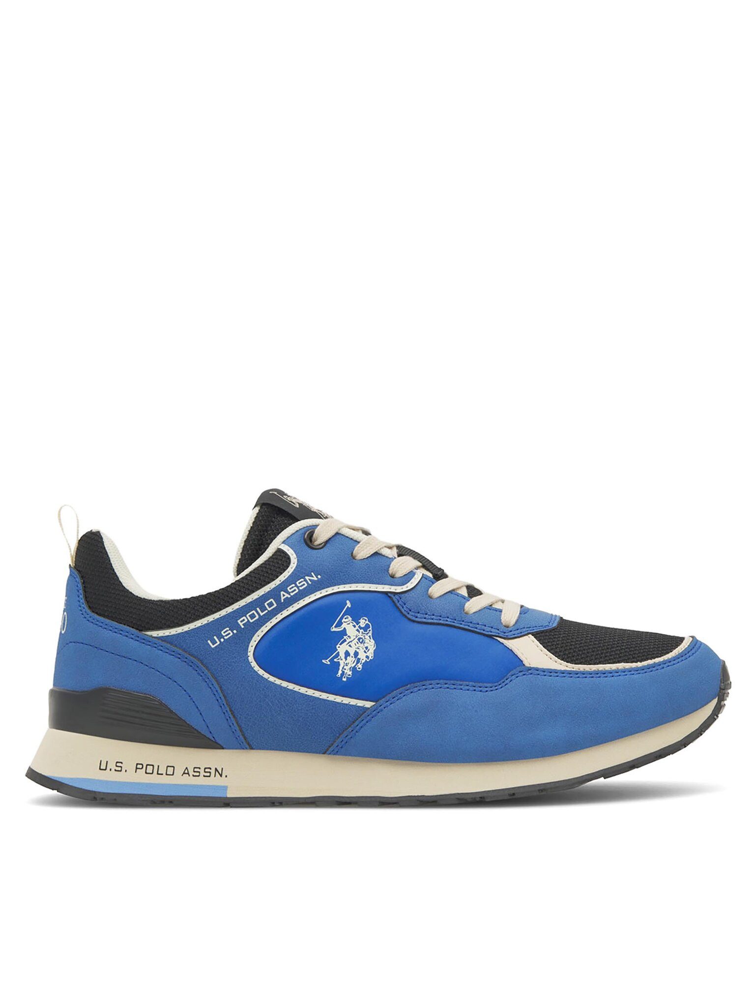 U.S. Polo Assn U.S. Polo Assn. günstig online kaufen