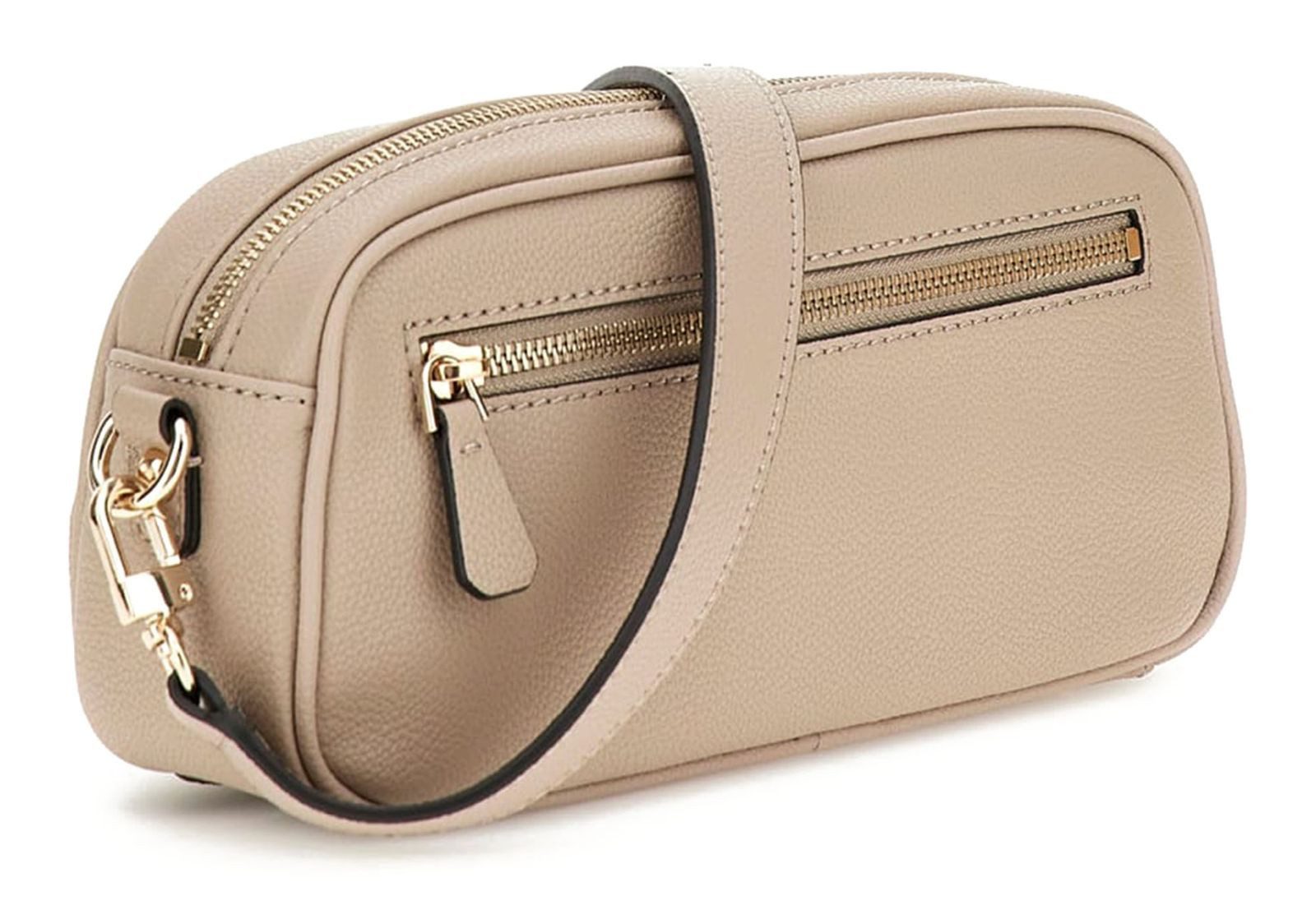 Guess Umhängetasche Camera Crossbody günstig online kaufen