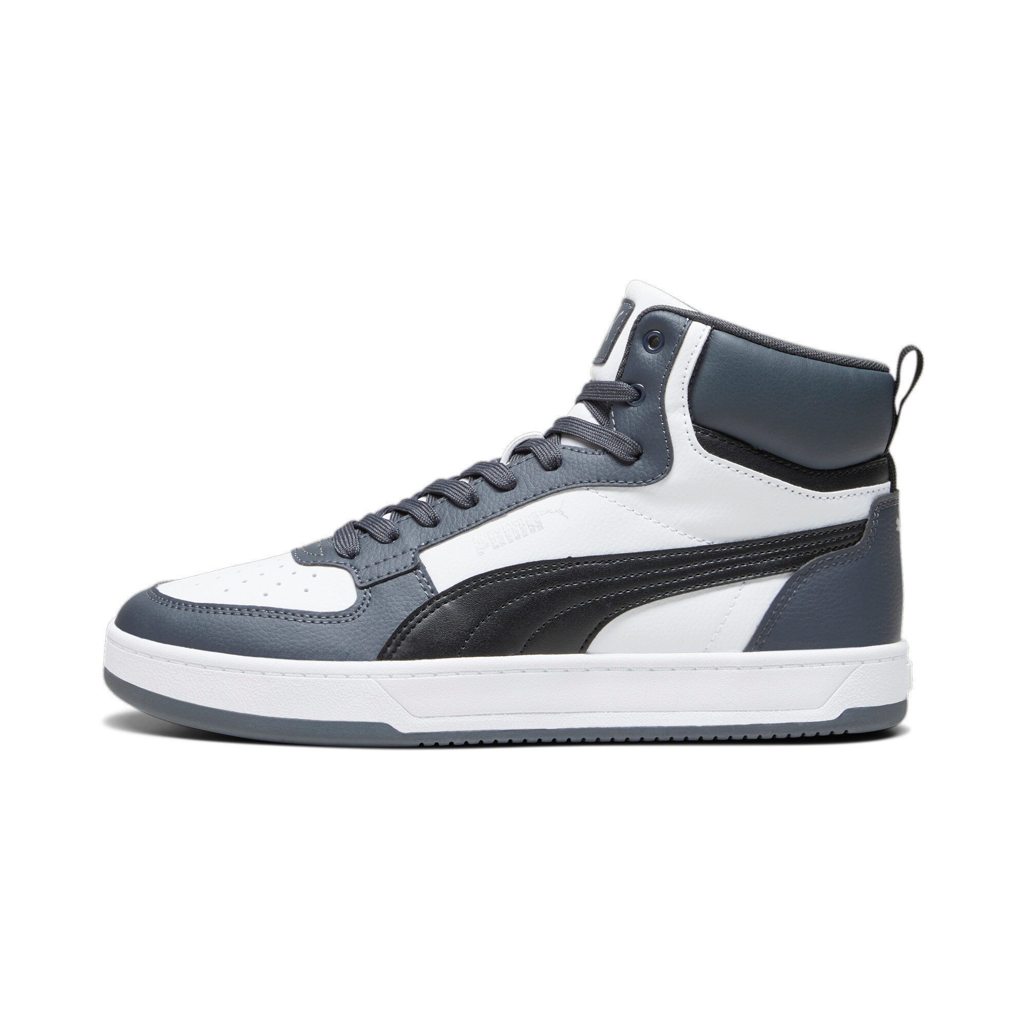 PUMA CAVEN 2.0 MID Sneaker günstig online kaufen