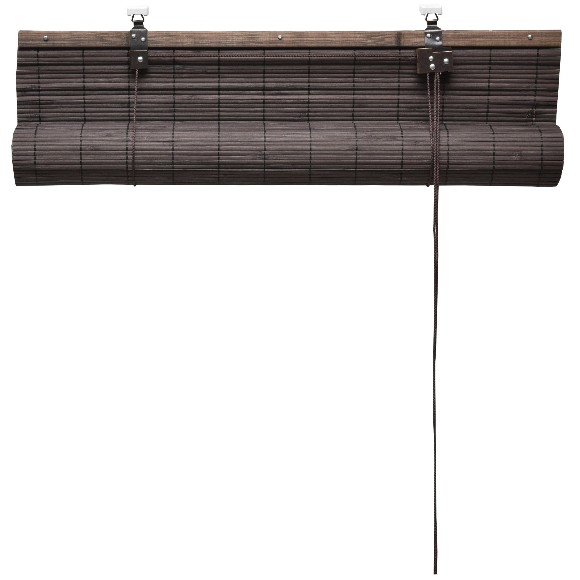 Rollo, Sol Royal, Sol Royal SolDecor Bambusrollo Bambus