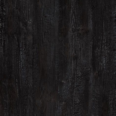 schwarzstahl/flamed 140 160 in 120, cm) (Breite Mäusbacher Gestell Bartisch, wood black A-Form oder