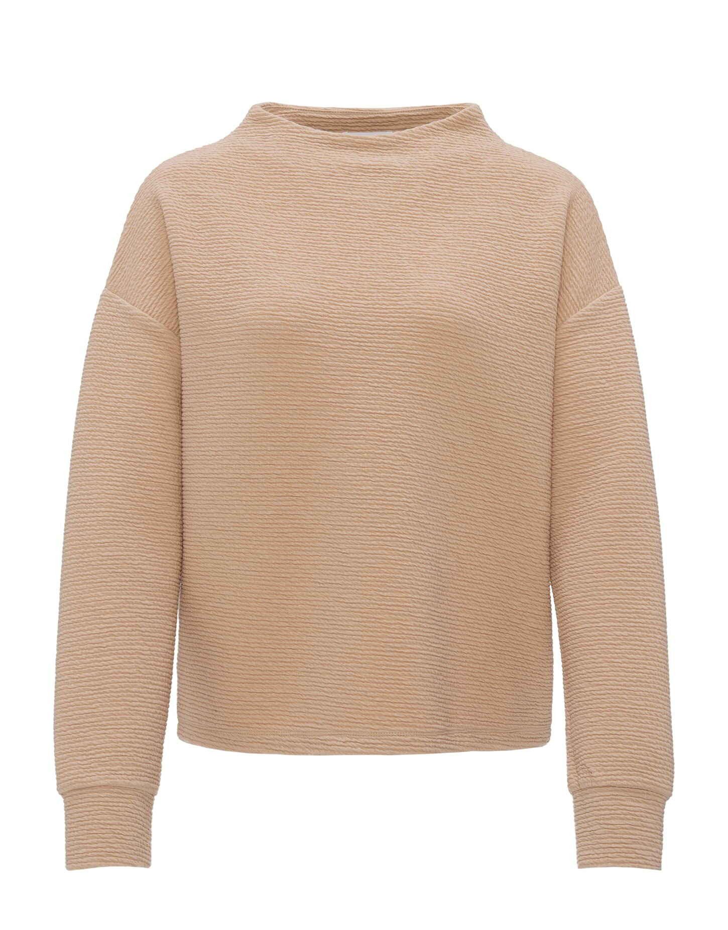 OPUS Sweater Gelise günstig online kaufen