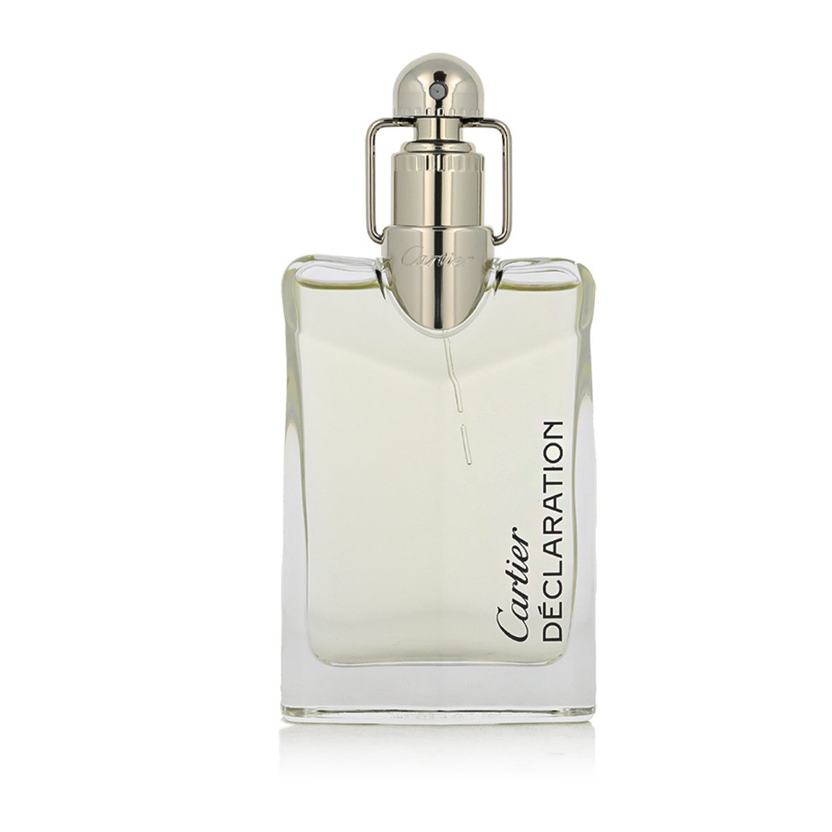 Eau de Toilette Déclaration