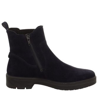 Legero Stiefelette Leder/Textil Stiefelette