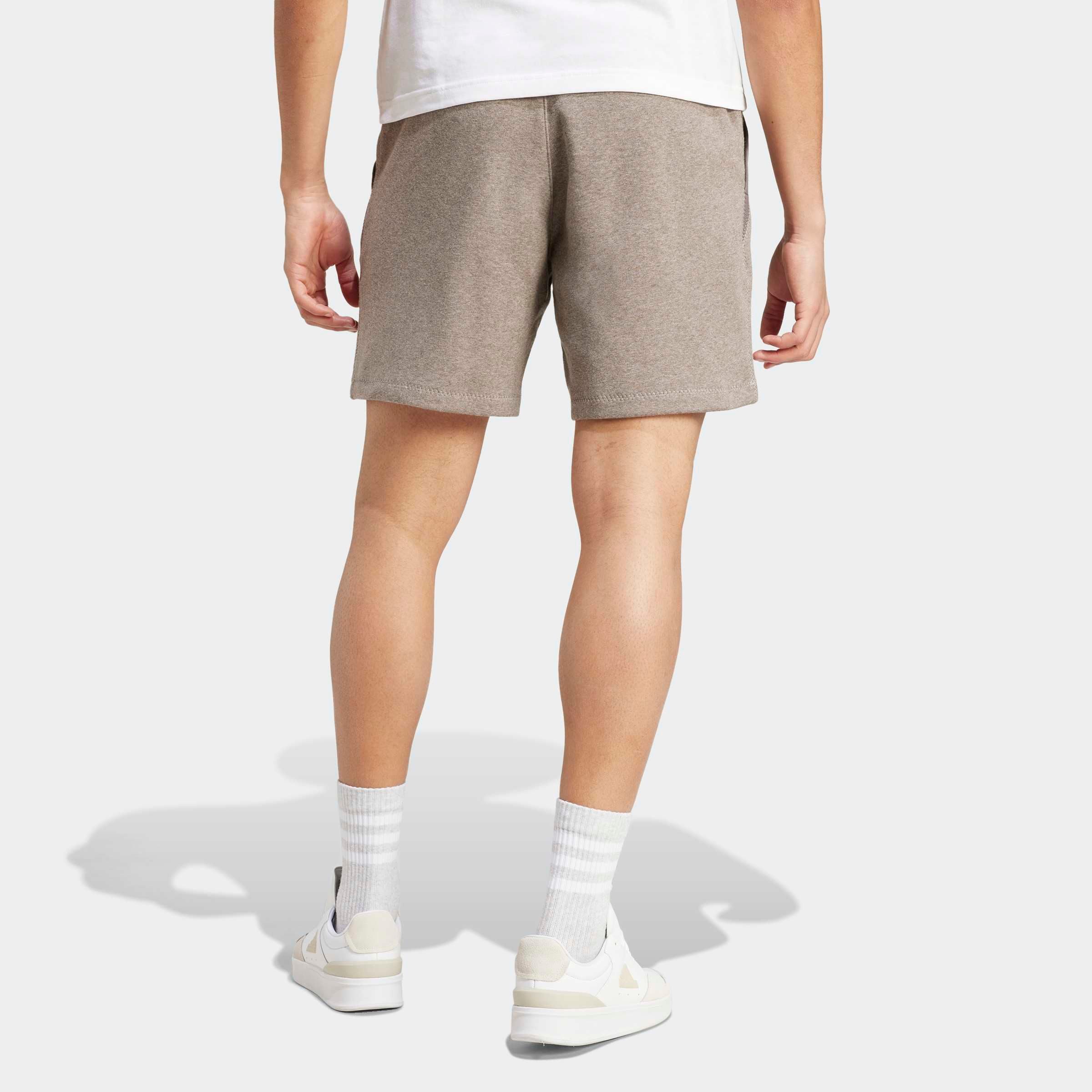 adidas Sportswear Shorts M MEL SHRT günstig online kaufen