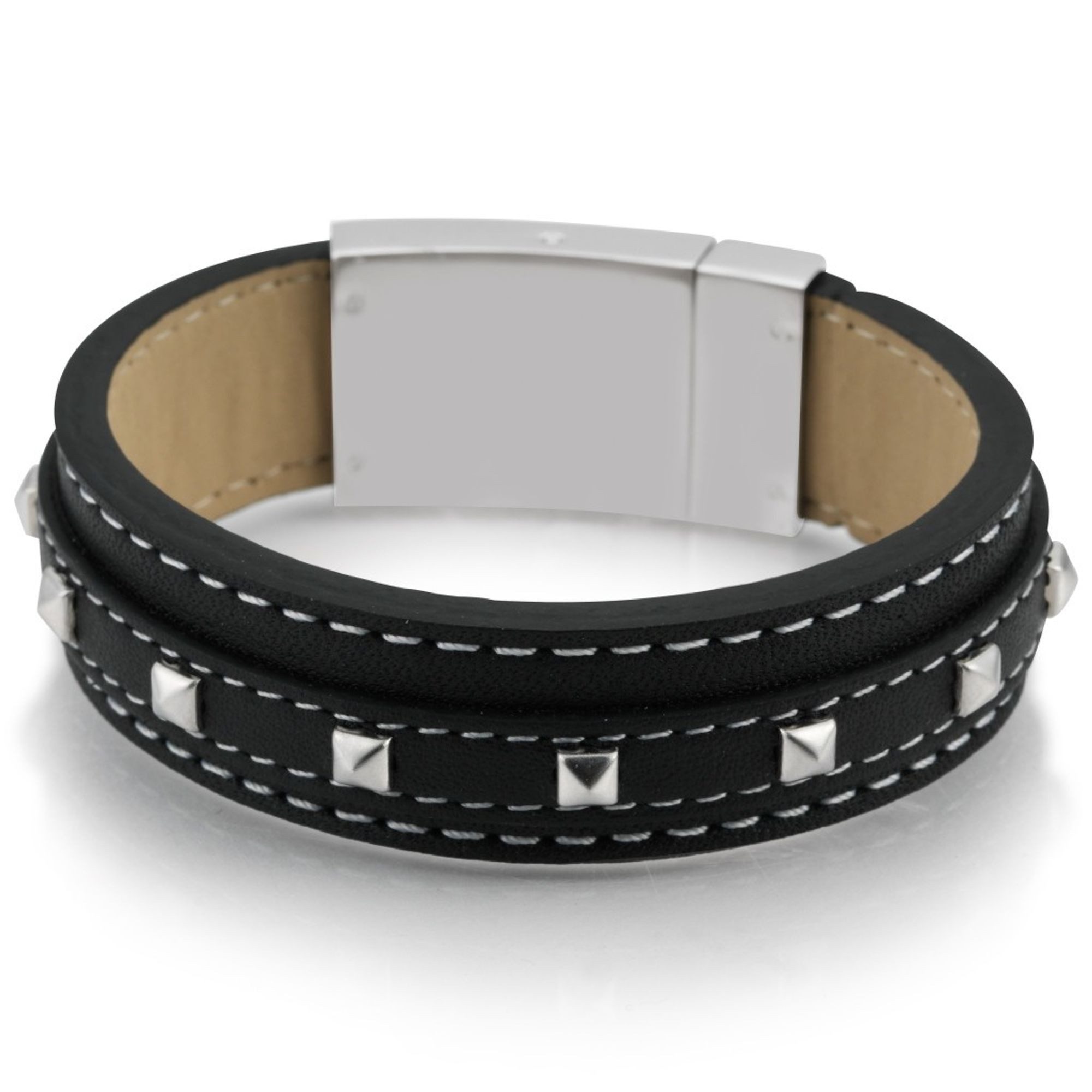 Armband 414-0832