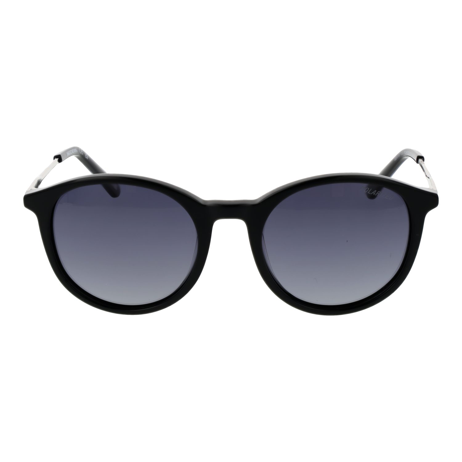 Skechers Sonnenbrille SE6157 5001D günstig online kaufen