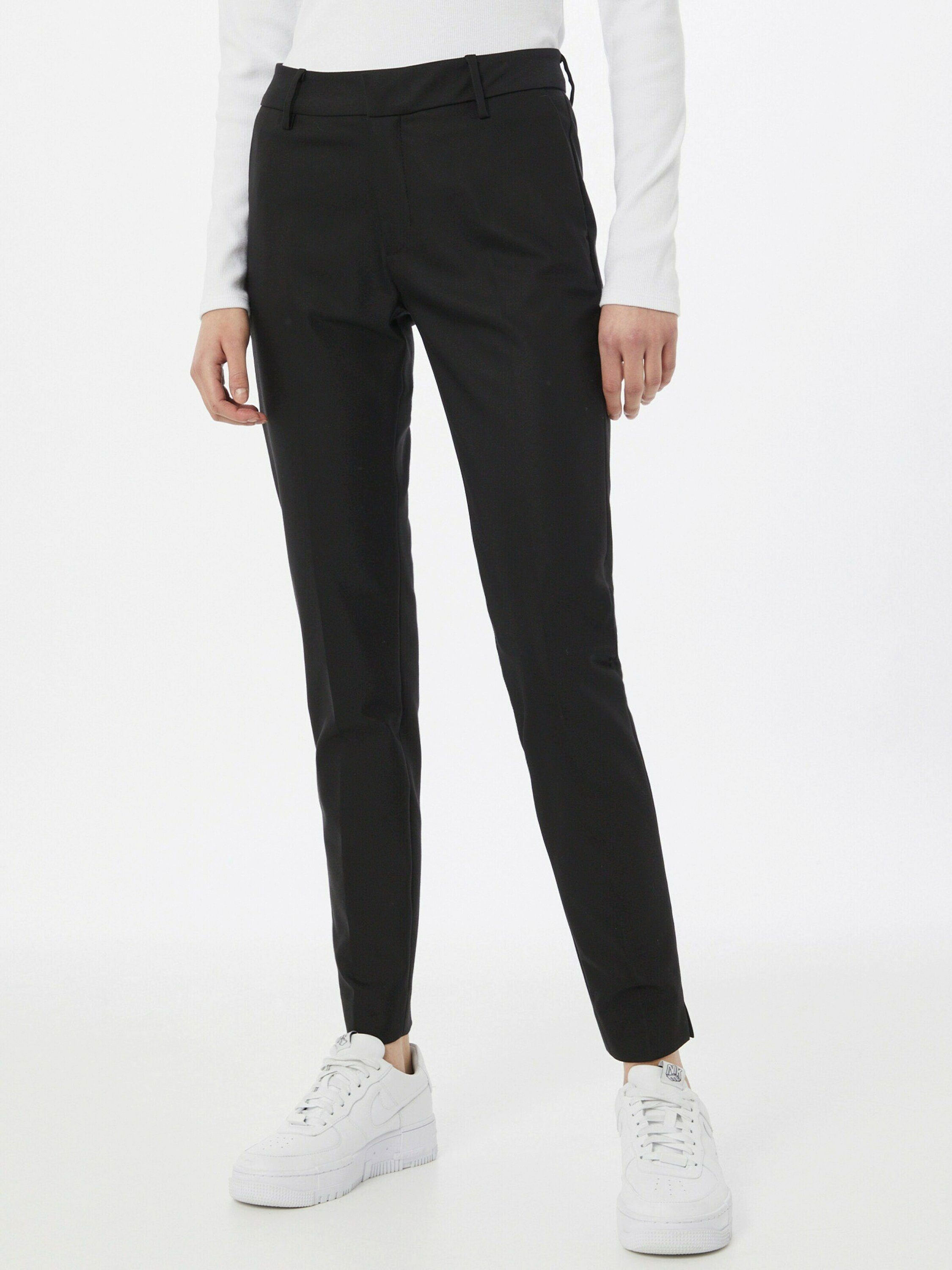 Mos Mosh Chinohose (1-tlg) Weiteres Detail