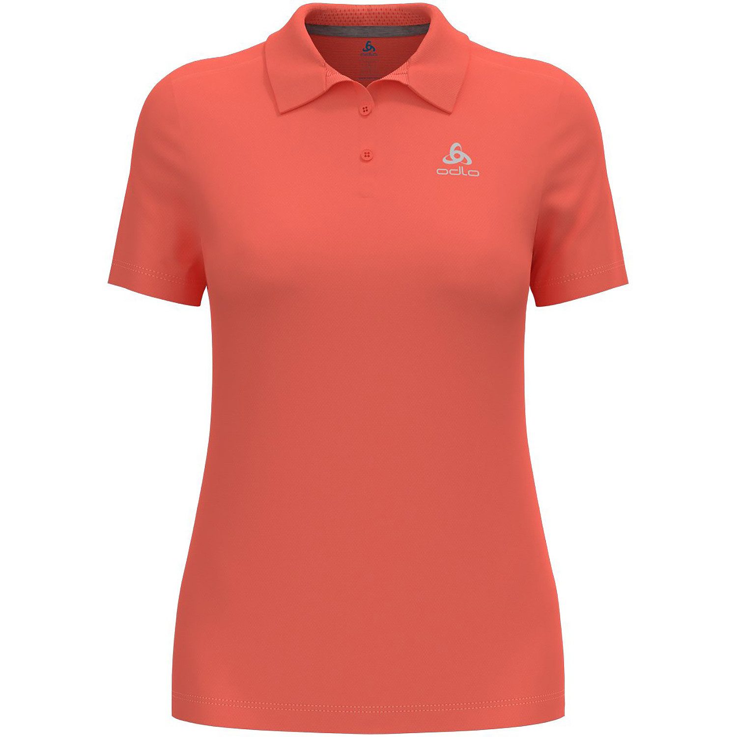 Odlo Poloshirt Polo F-Dry günstig online kaufen