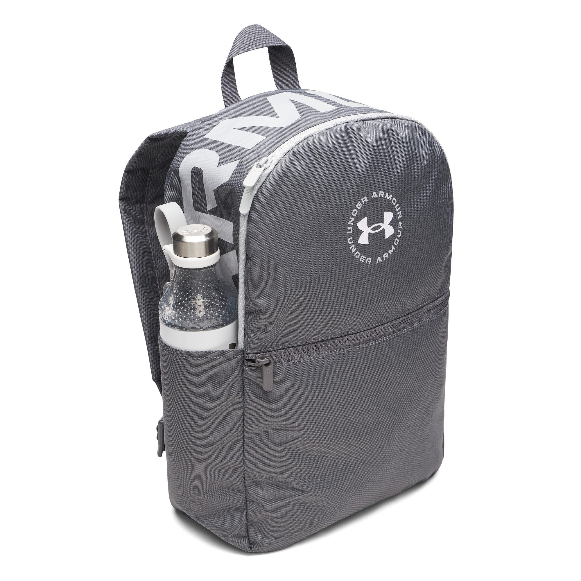 Under Armour® Rucksack Under Armour Rucksack Essential Printed Backpack 6000991