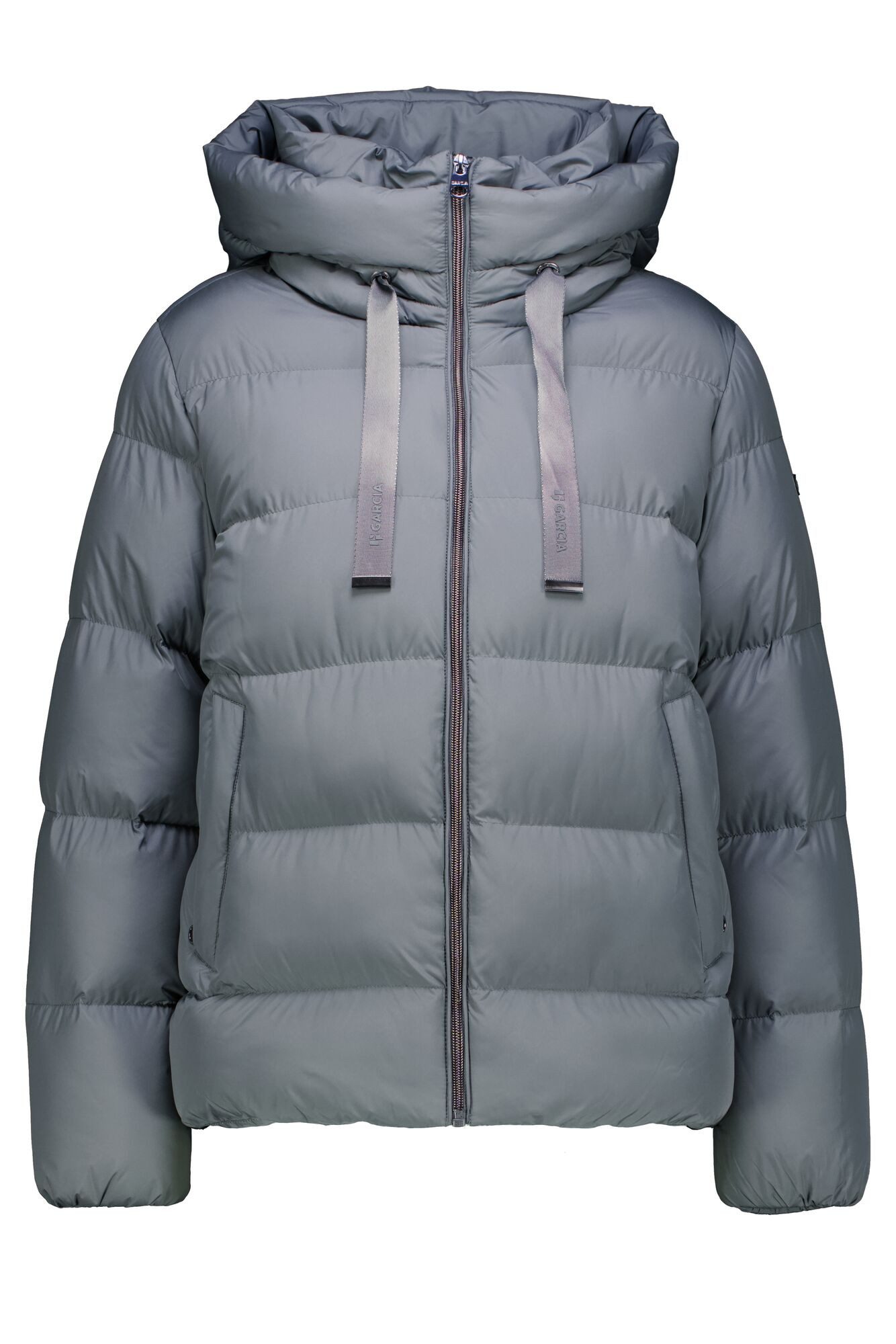 Garcia Winterjacke ladies outdoor jacke günstig online kaufen