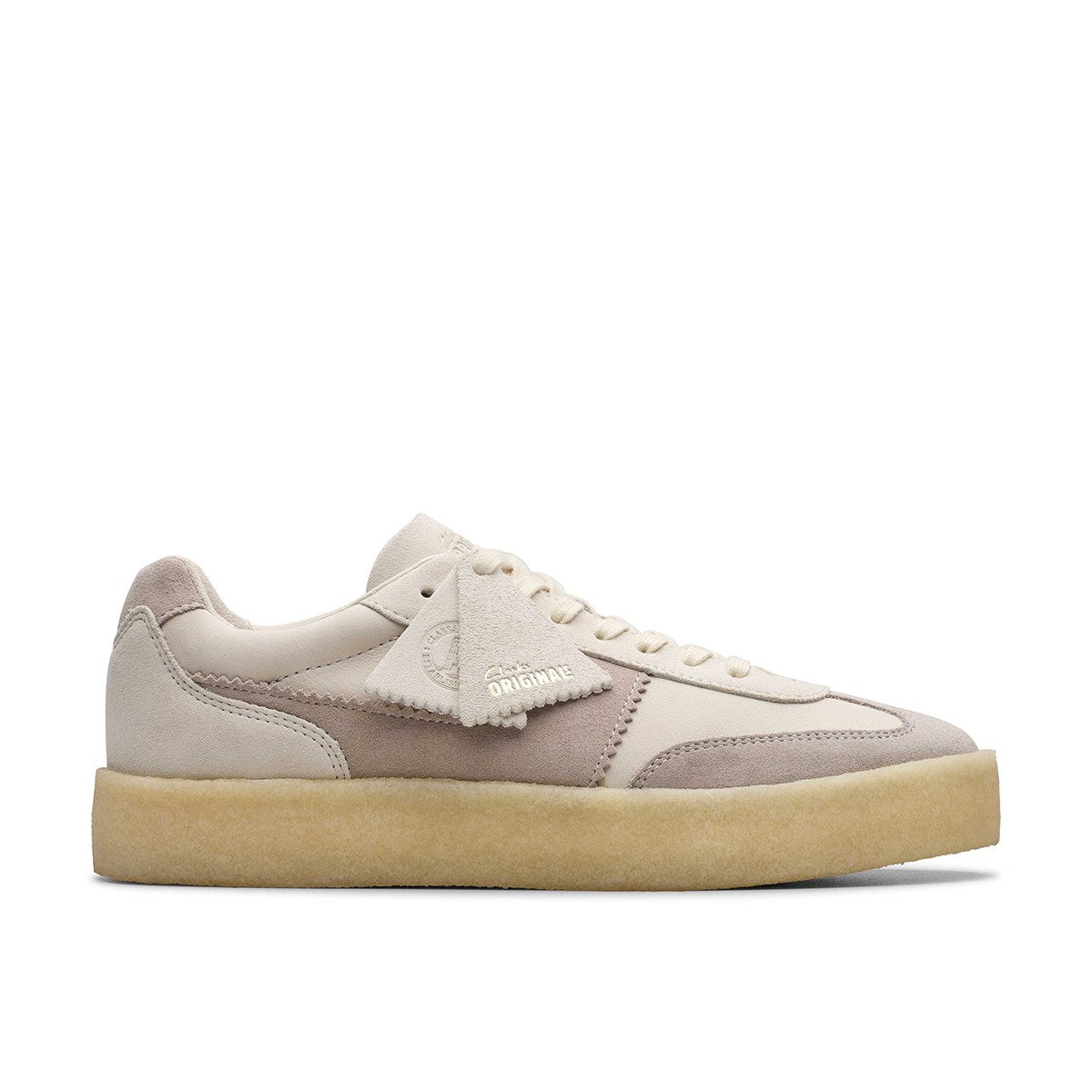 Clarks Clarks Tor 80 26181125 7, günstig online kaufen
