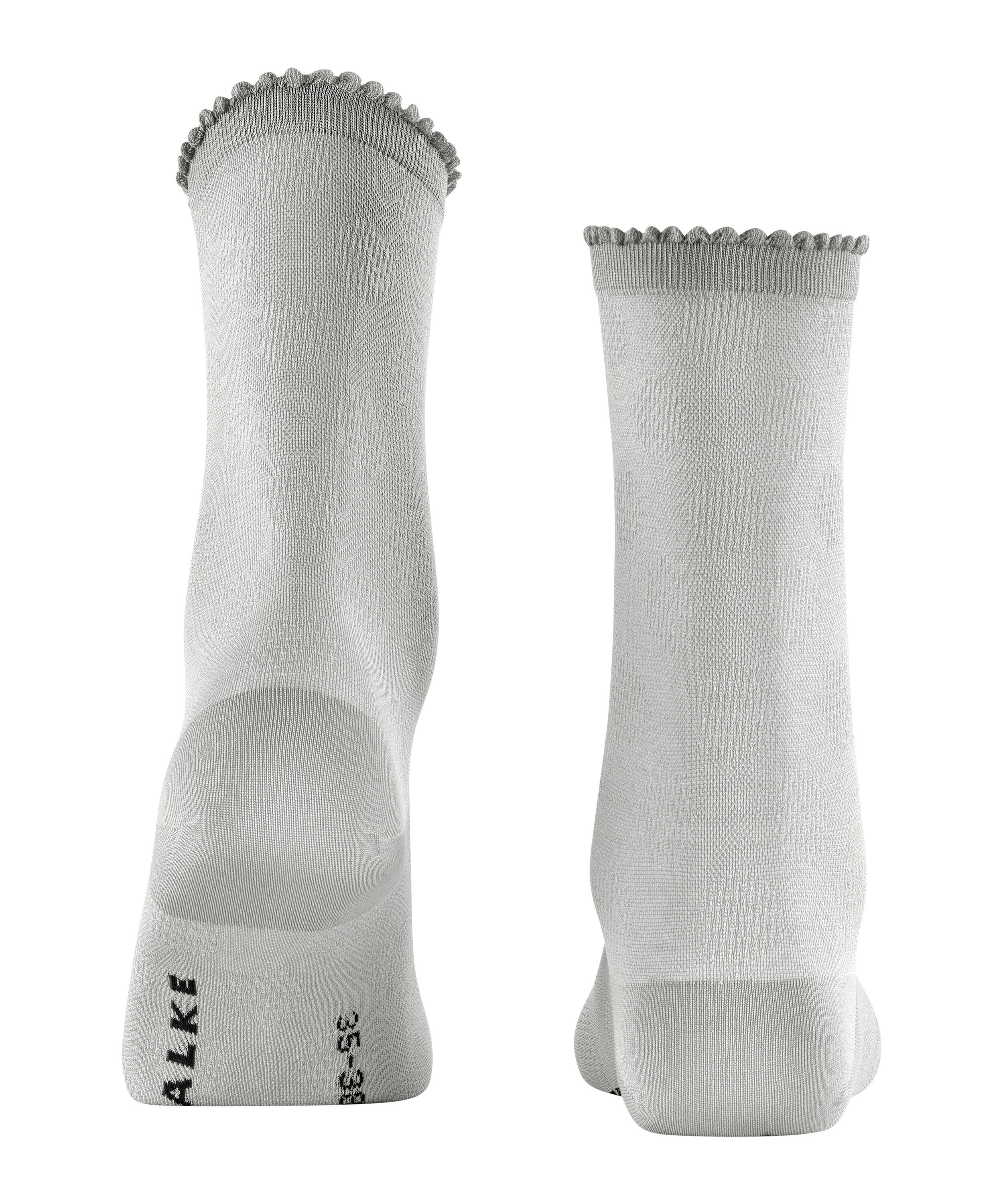 FALKE Socken FALKE Bold Dot Damen (1-Paar) aus hautschmeichelnder Baumwolle – Bild 3 von 5