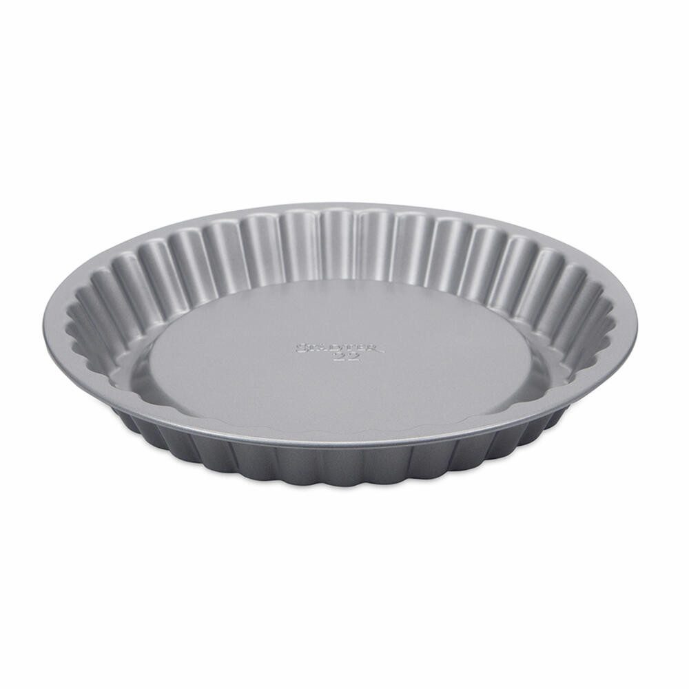 Obstkuchenform We Love Baking Ø 22 cm