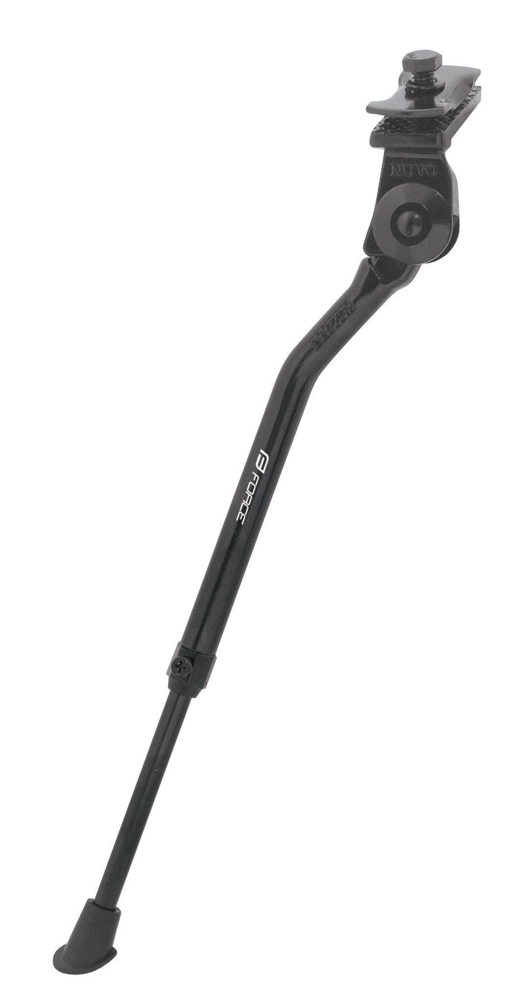 FORCE Велосипедные стойки Ständer F TOP 20-28" schwarz