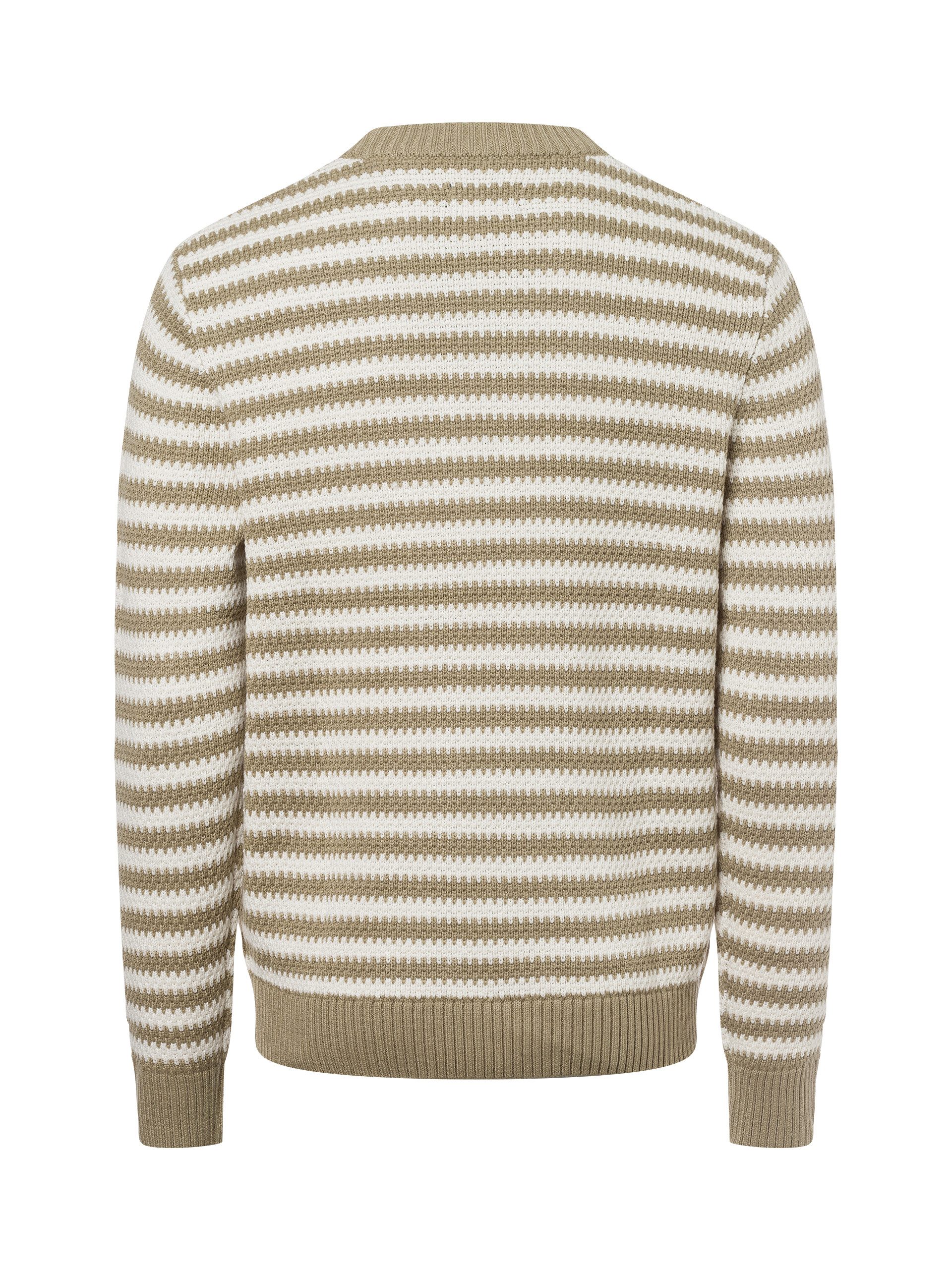 Jack & Jones Strickpullover Joreaton günstig online kaufen