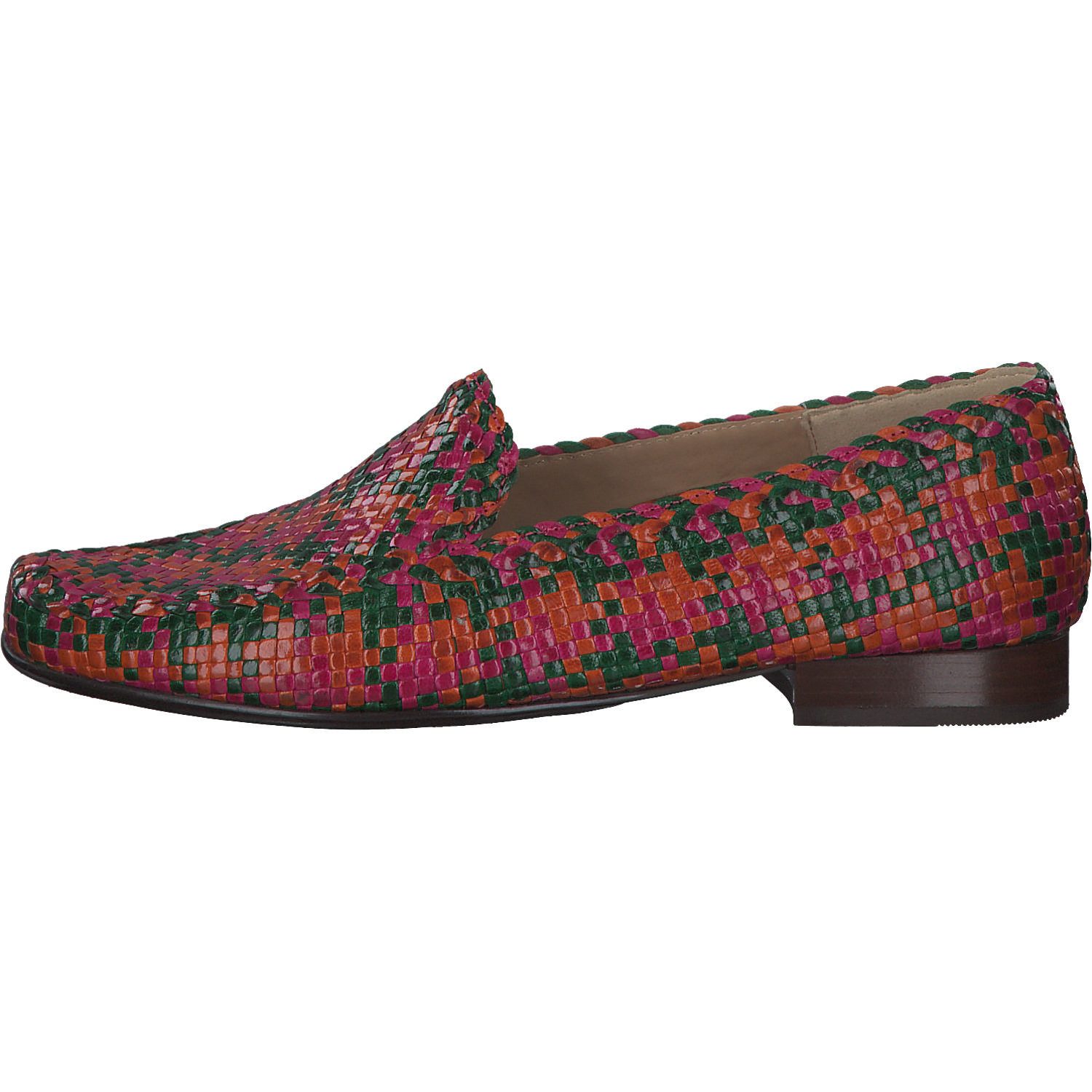 SIOUX Cordera 4008 Mokassin günstig online kaufen