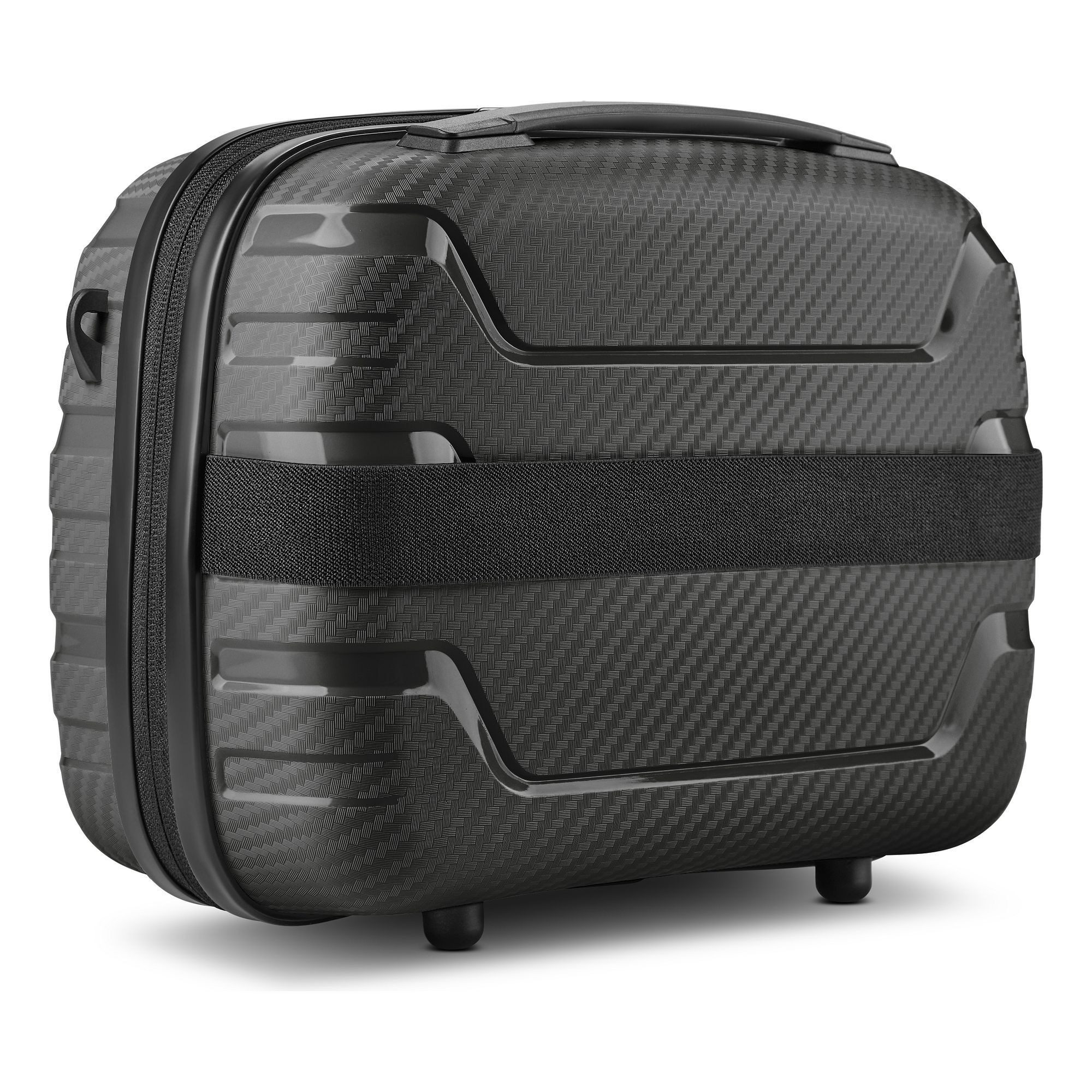 Smartbox Beautycase Edition 01 Beautycase 34 cm