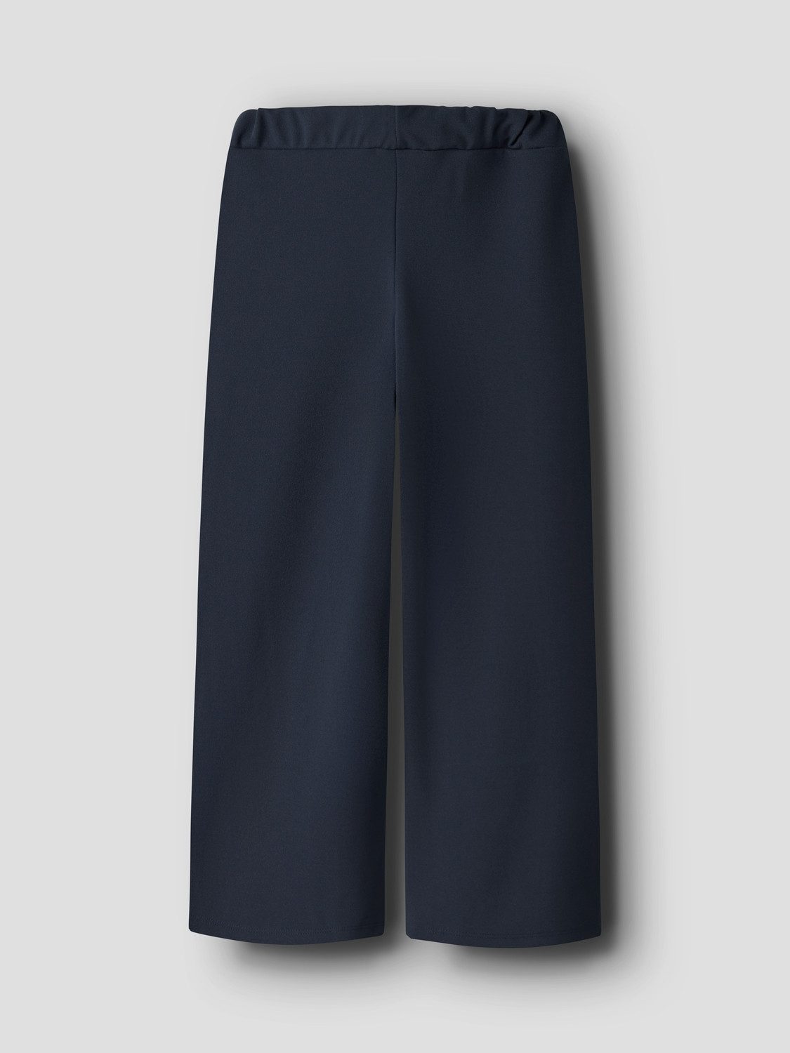 Name It Jerseyhose Nkfnalinna Wide Pant – Bild 3 von 3