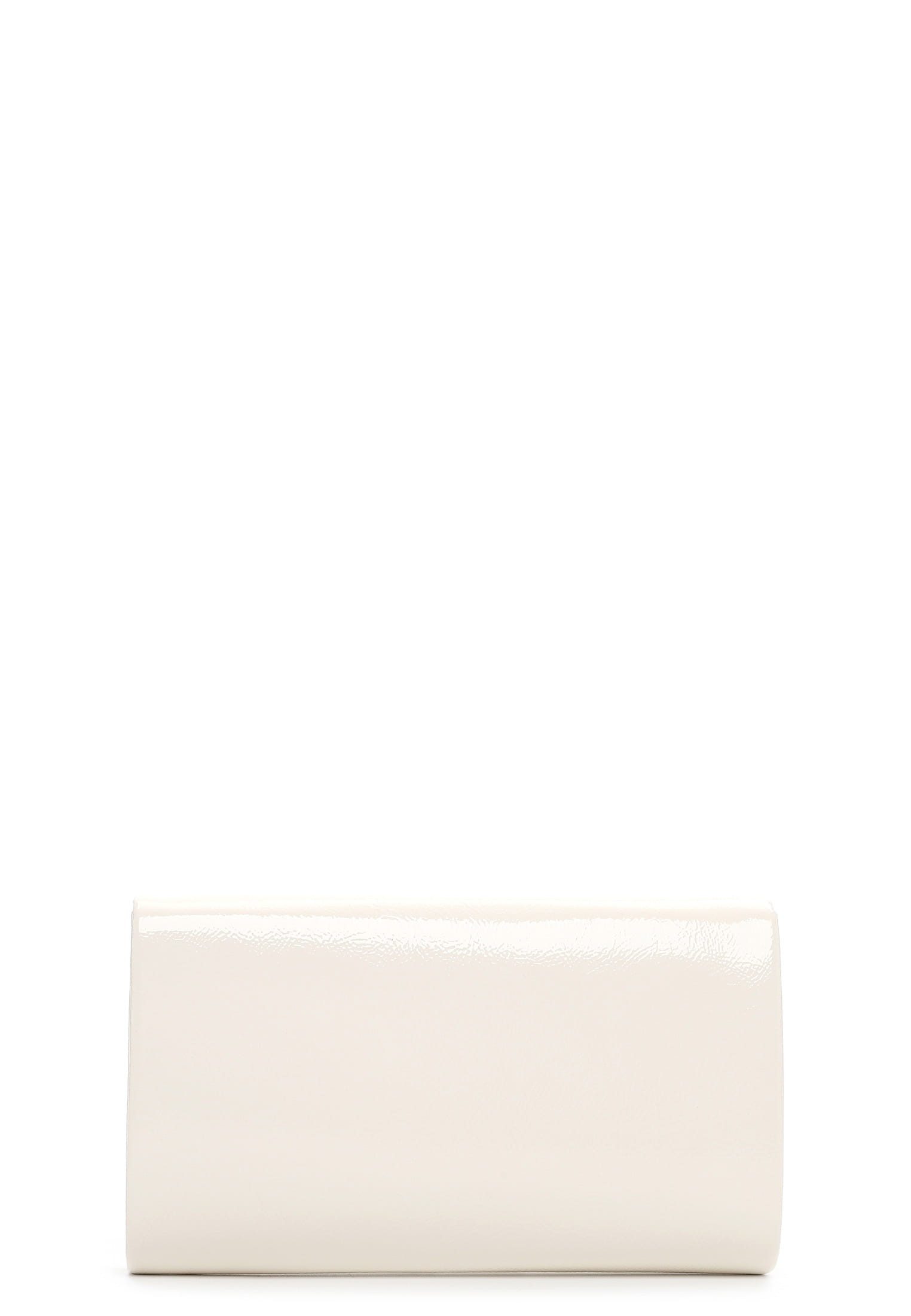 Tamaris Clutch TAS Amalia Wave (1-tlg), ´Für Damen