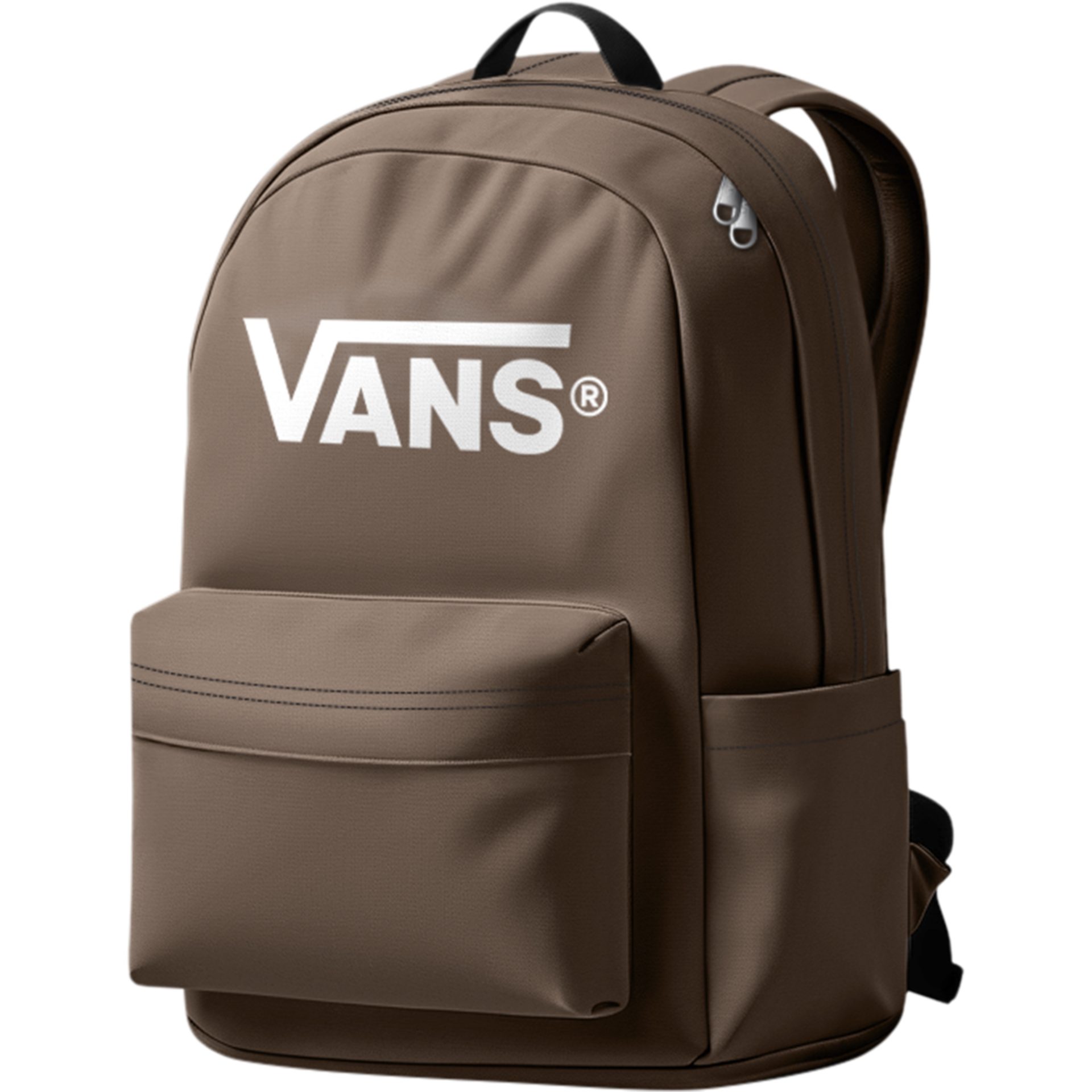 Vans Cityrucksack Vans Old Skool Drop V Rucksack, M