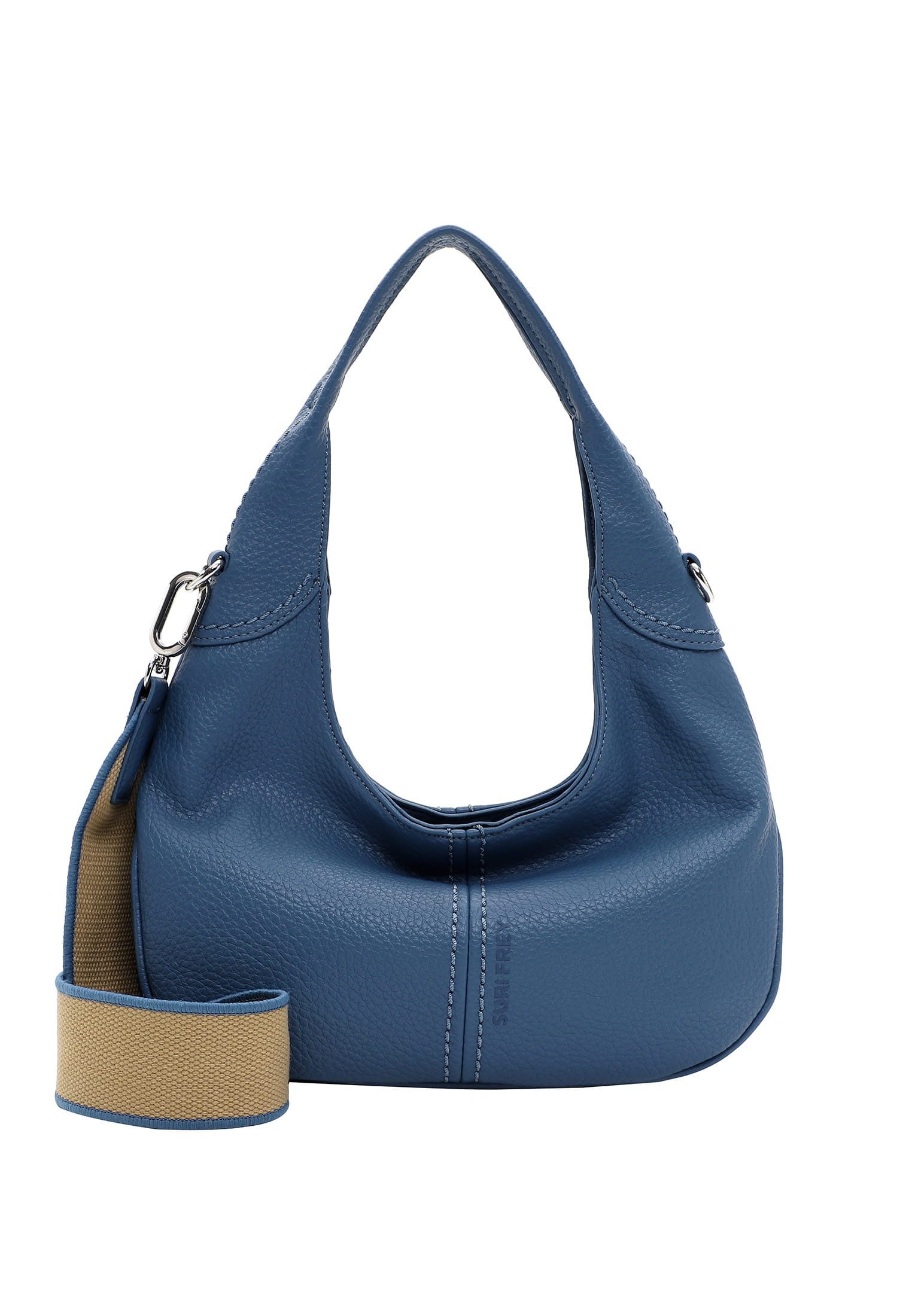 Beuteltasche SFY Nessy