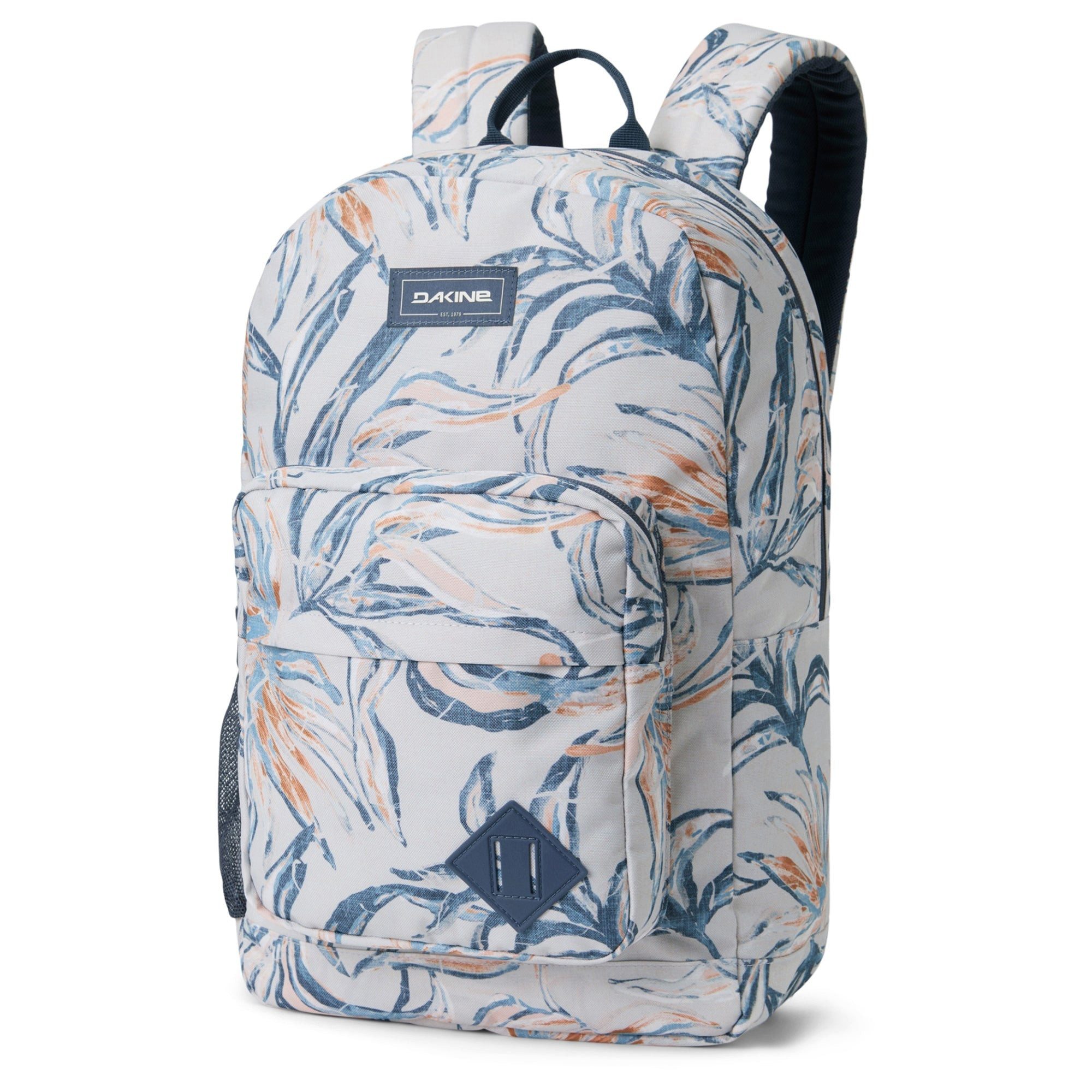Dakine Laptoprucksack 365 Pack 28 - günstig online kaufen