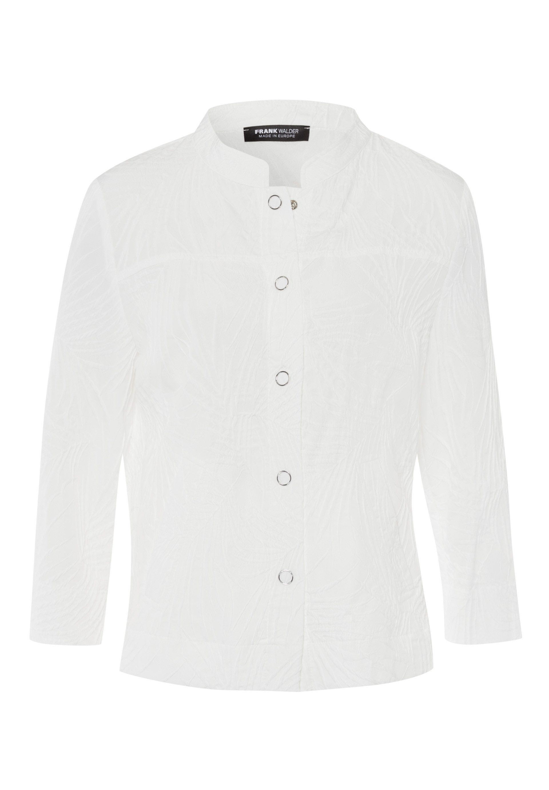 FRANK WALDER Jackenblazer in lässiger Eleganz günstig online kaufen