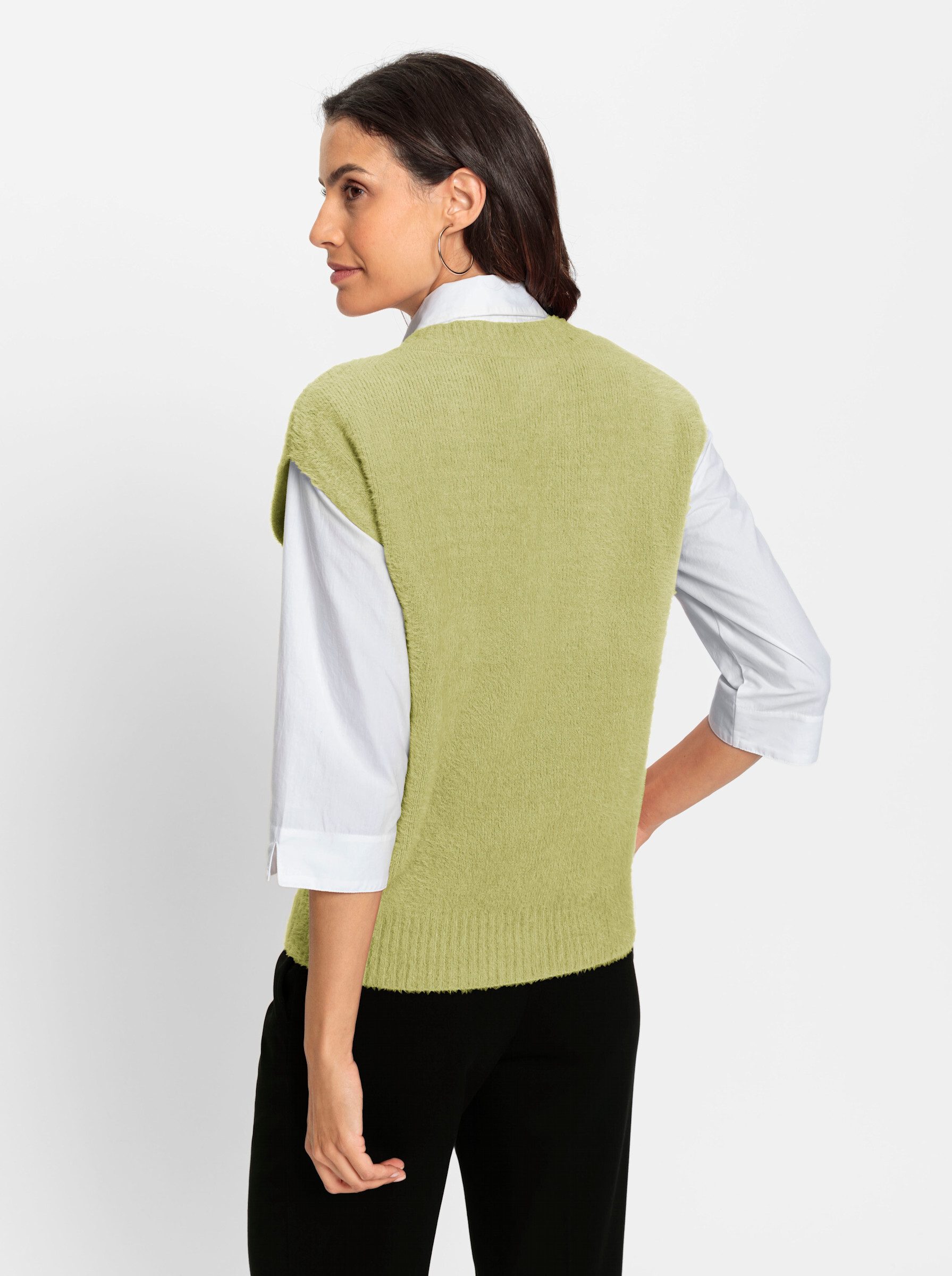 Witt Pullunder Pullunder . günstig online kaufen